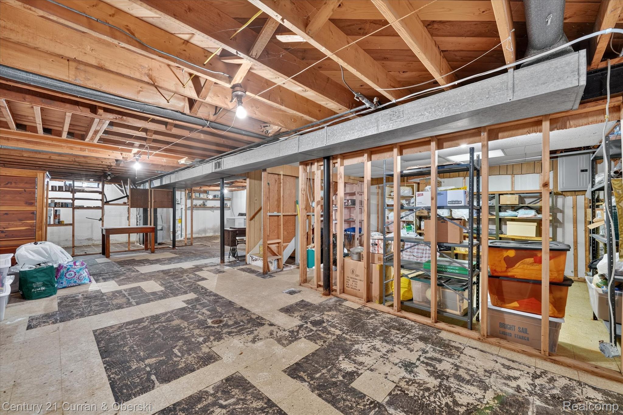 13321 Perry Circle