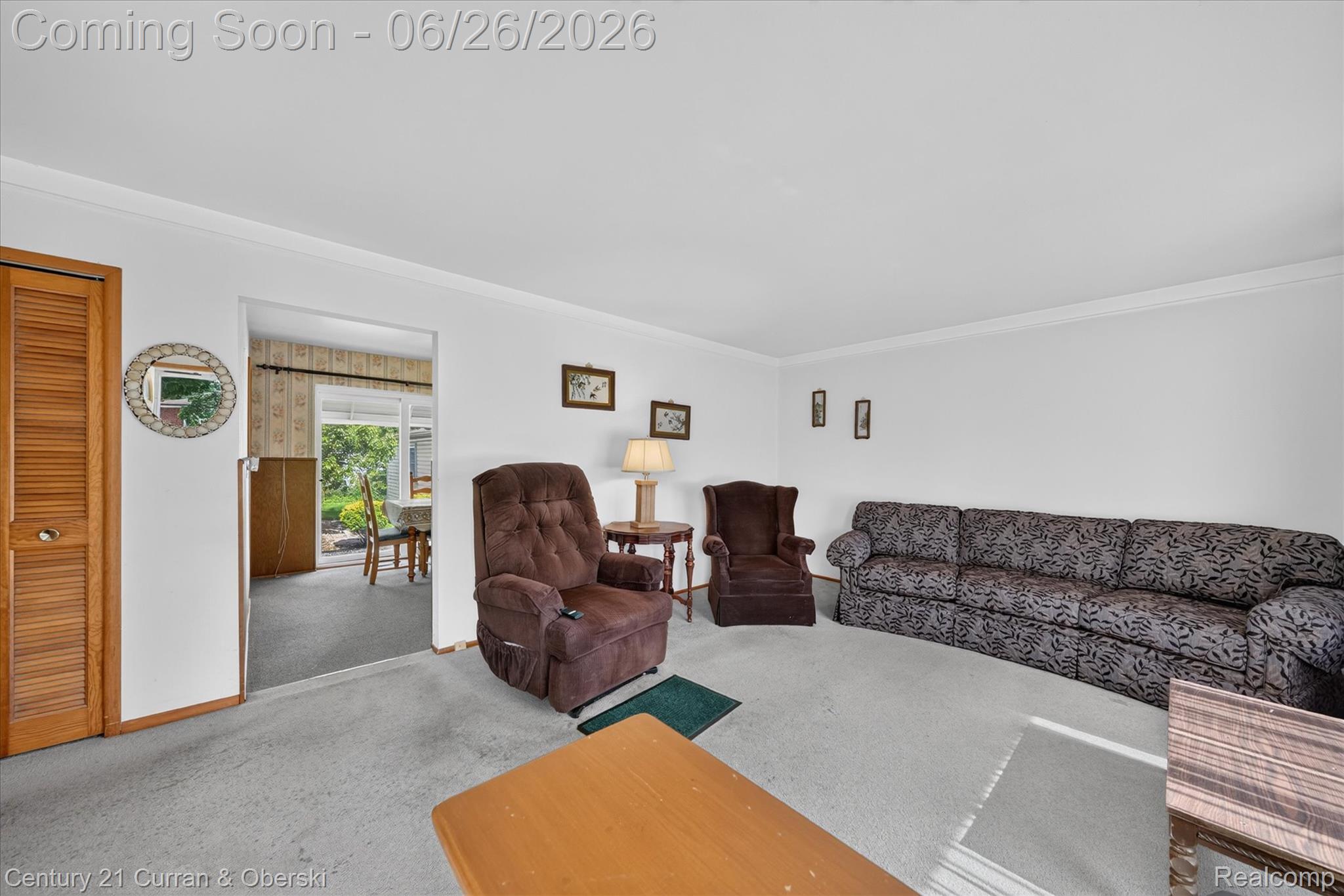 13321 Perry Circle
