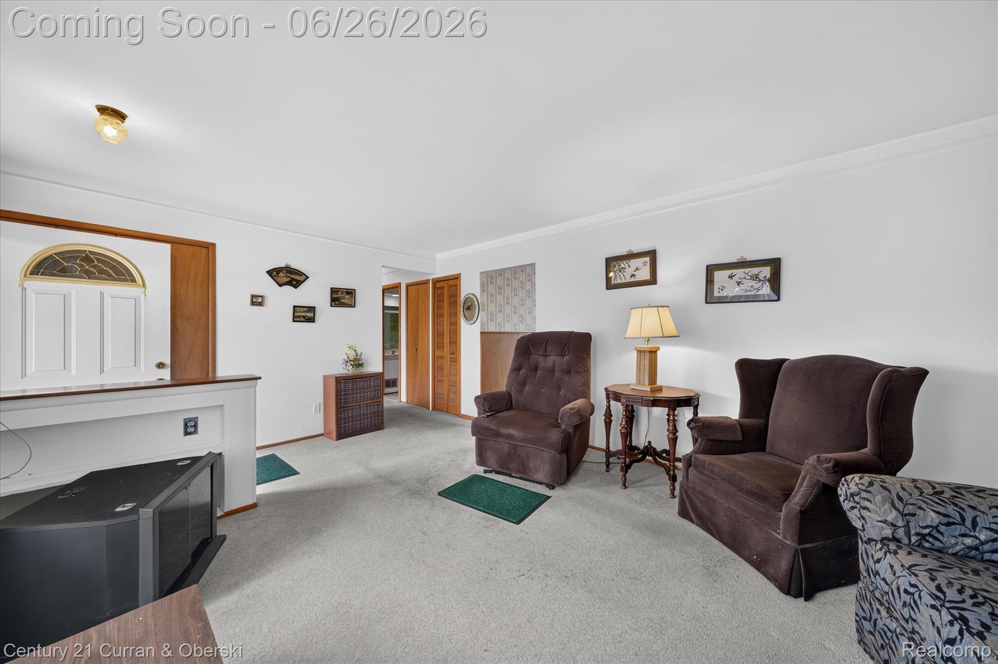 13321 Perry Circle