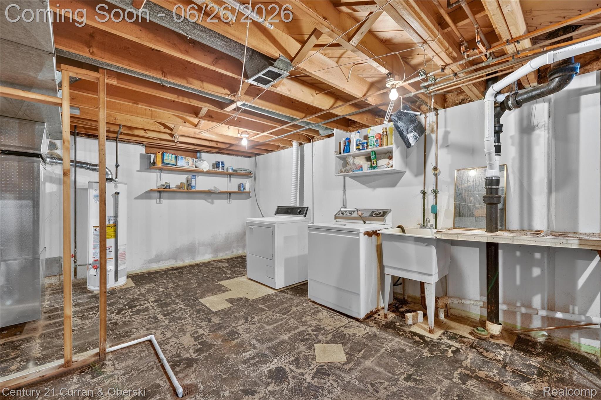 13321 Perry Circle