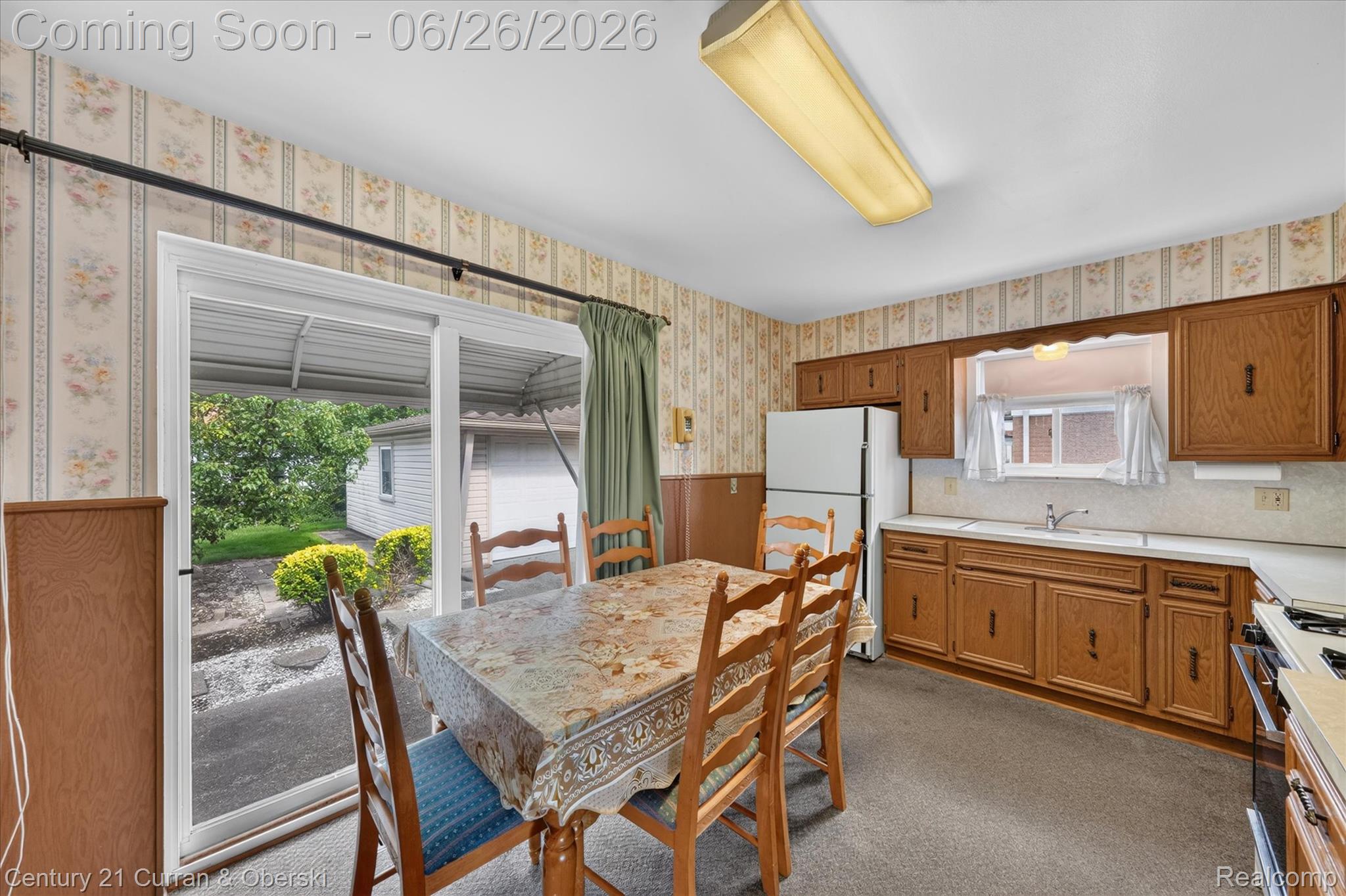 13321 Perry Circle