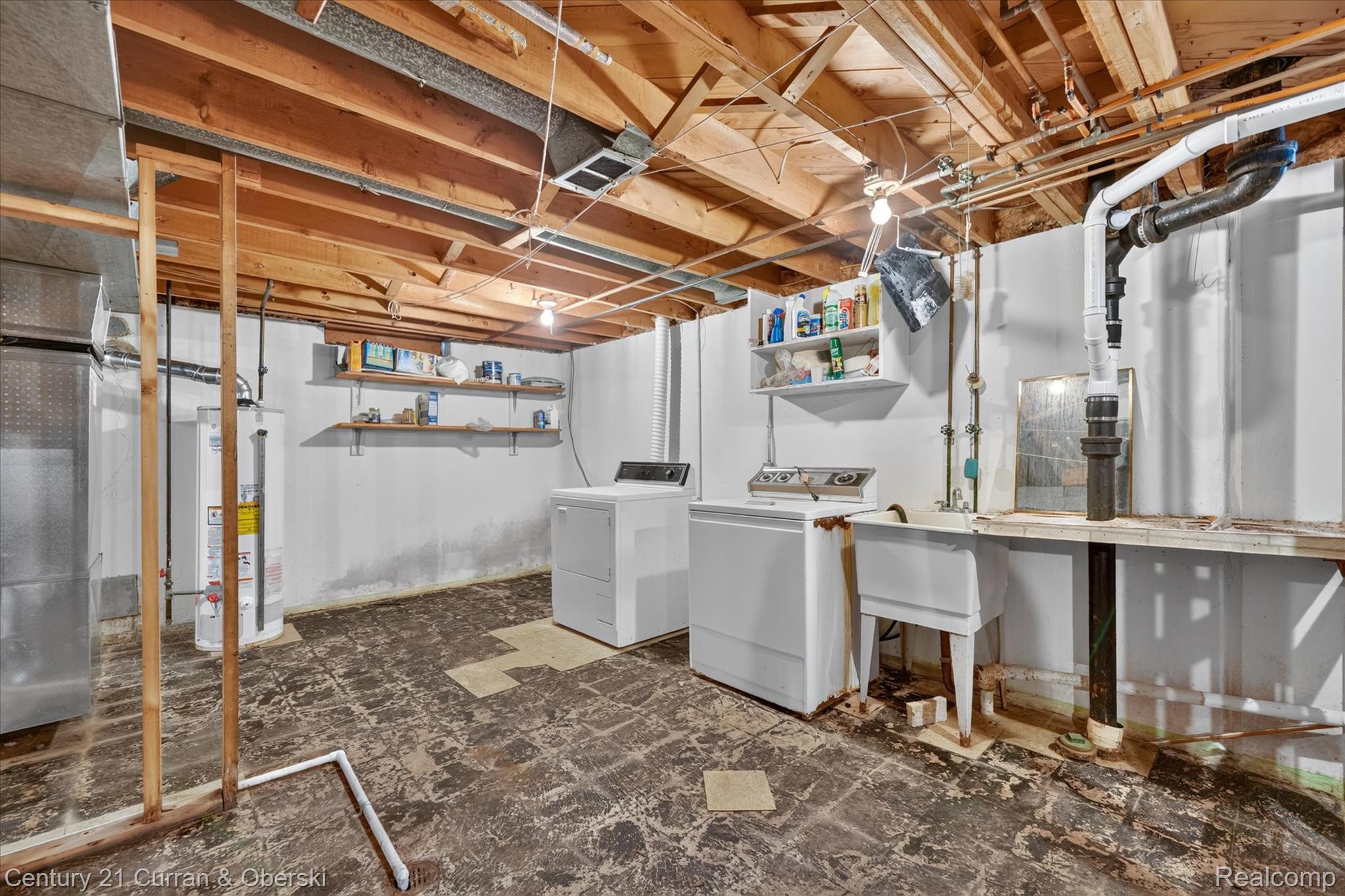 13321 Perry Circle