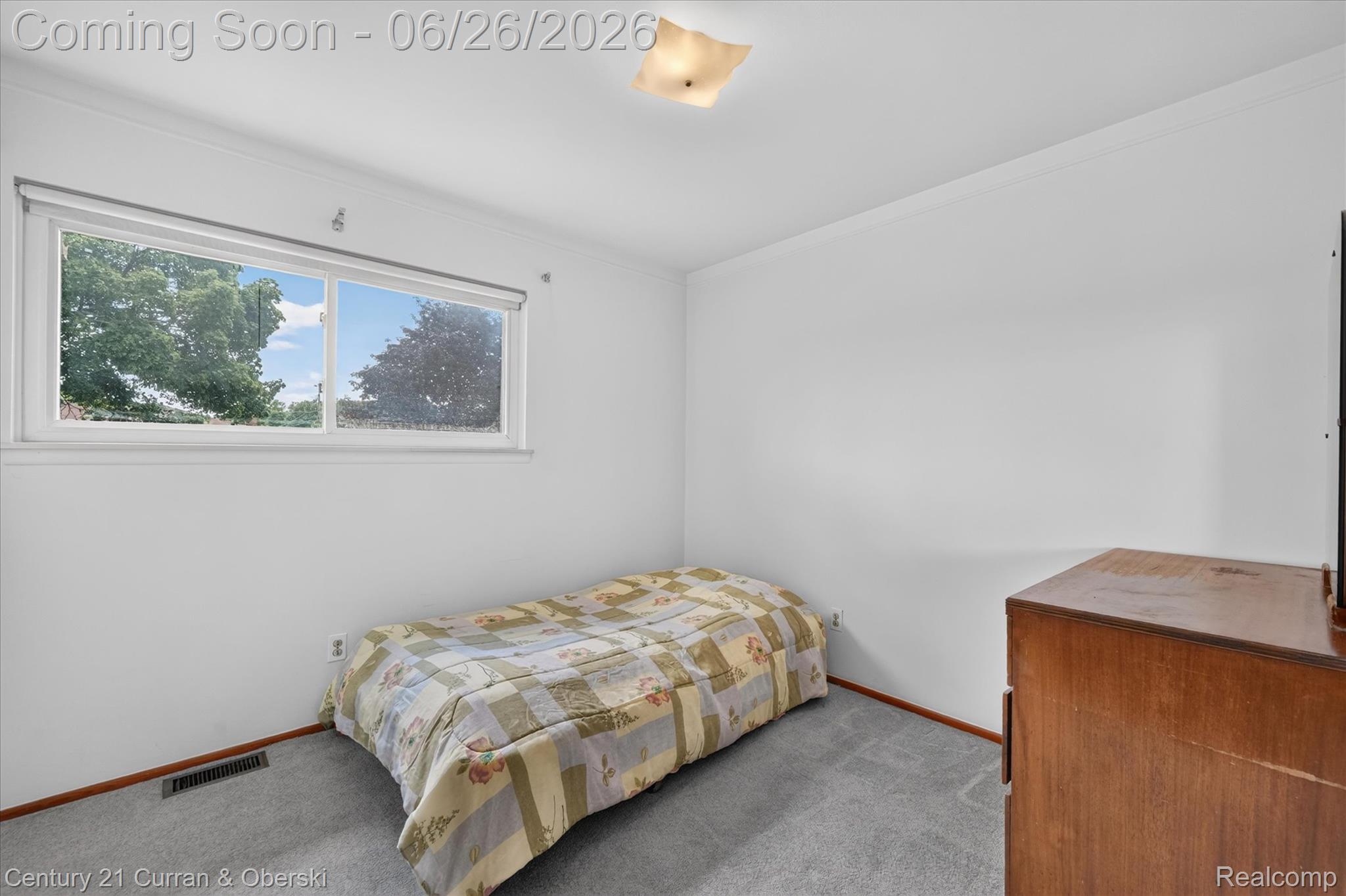 13321 Perry Circle