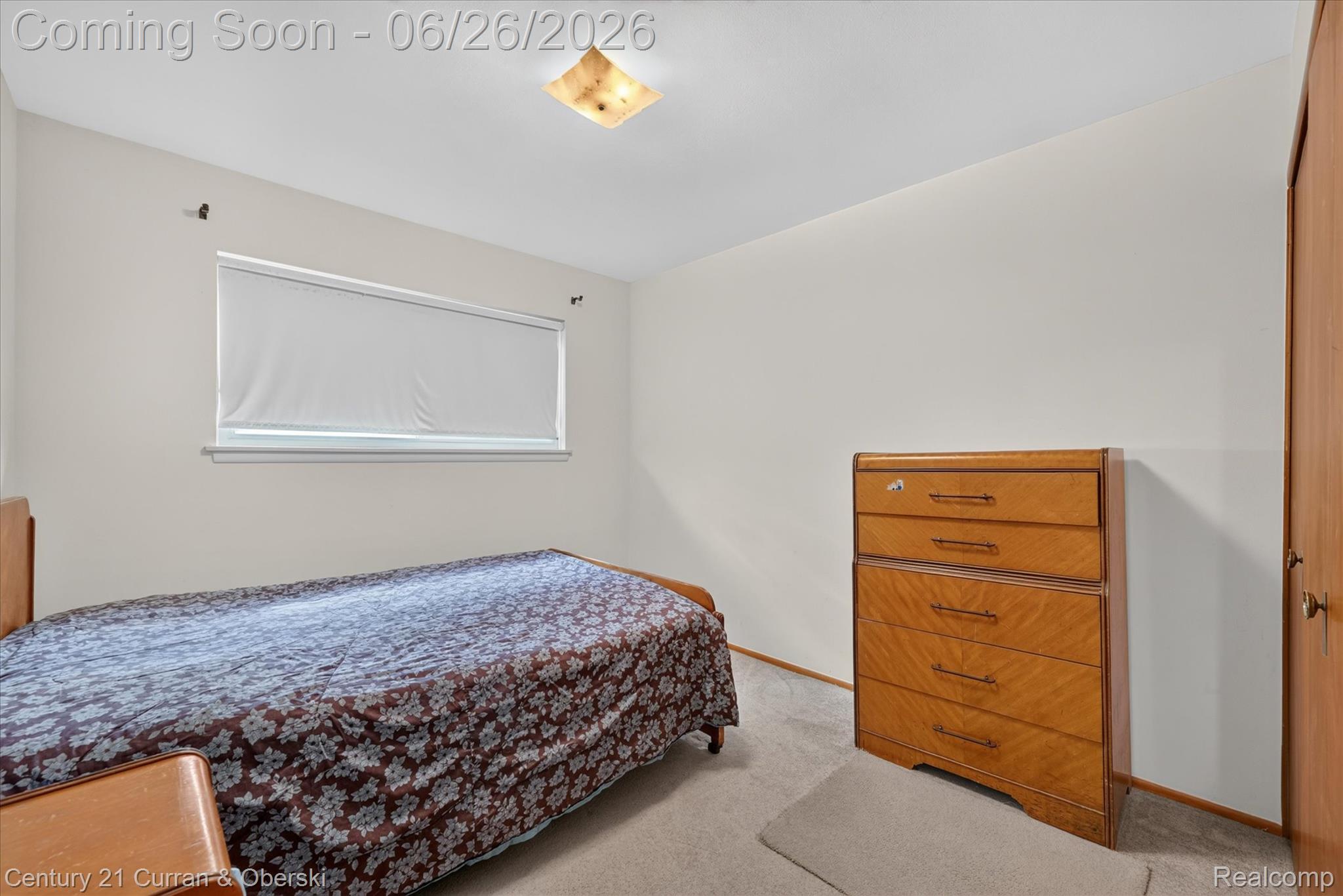 13321 Perry Circle