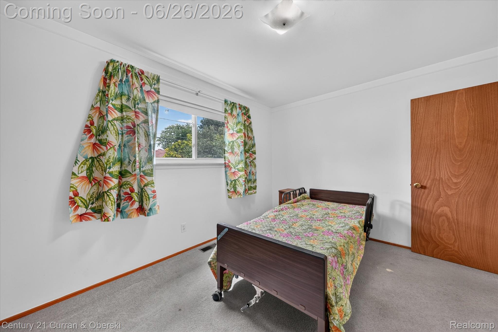 13321 Perry Circle