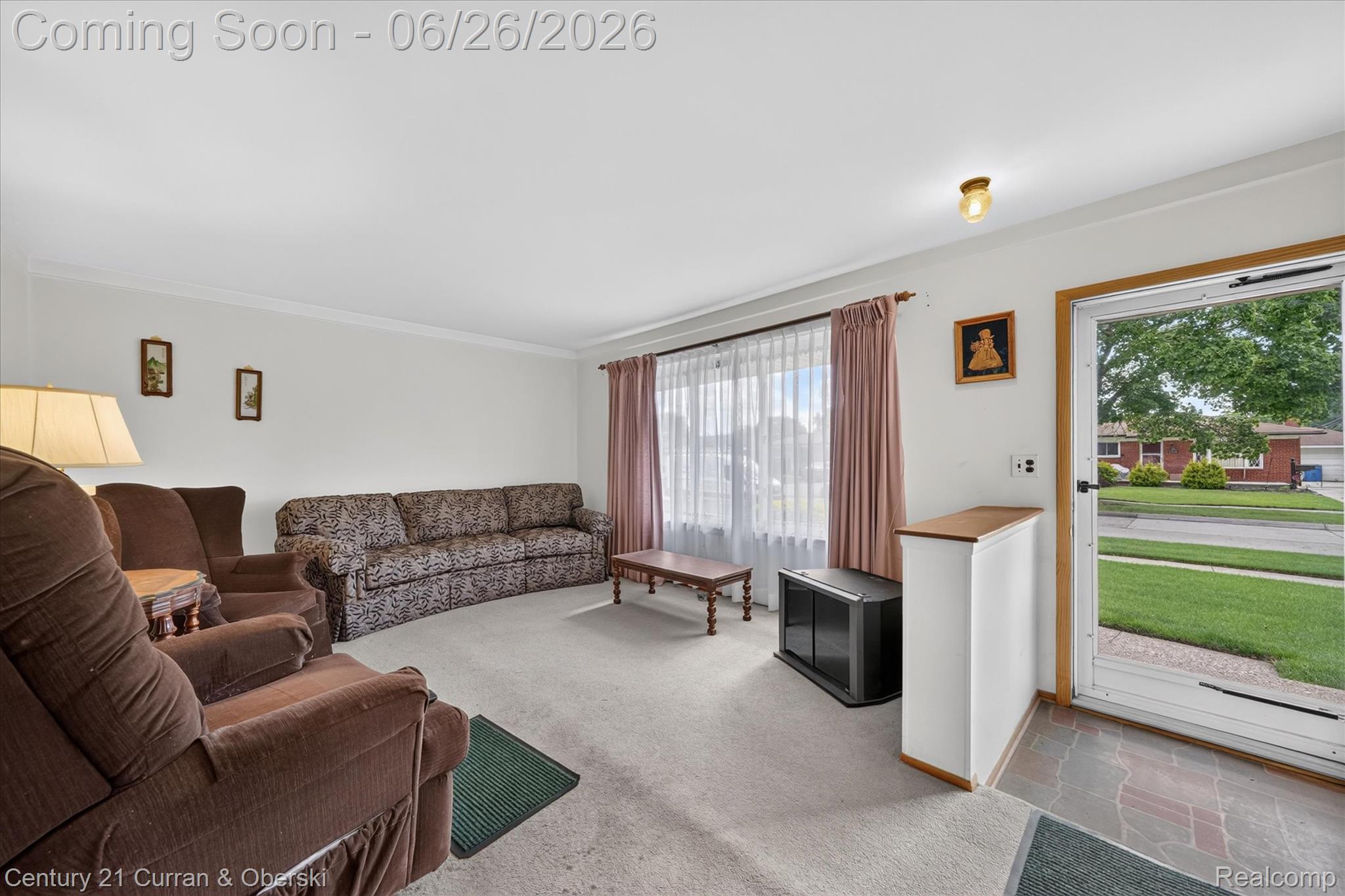 13321 Perry Circle