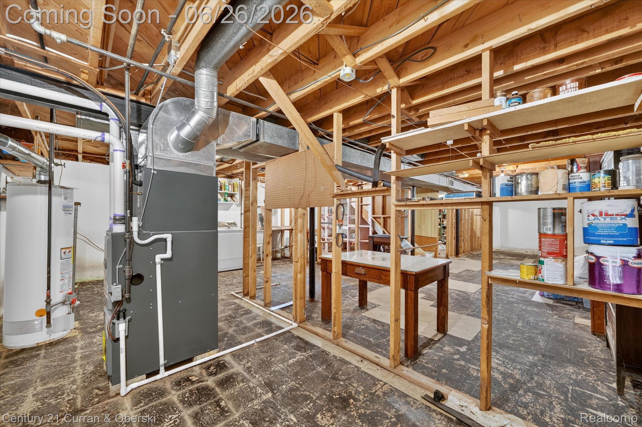13321 Perry Circle