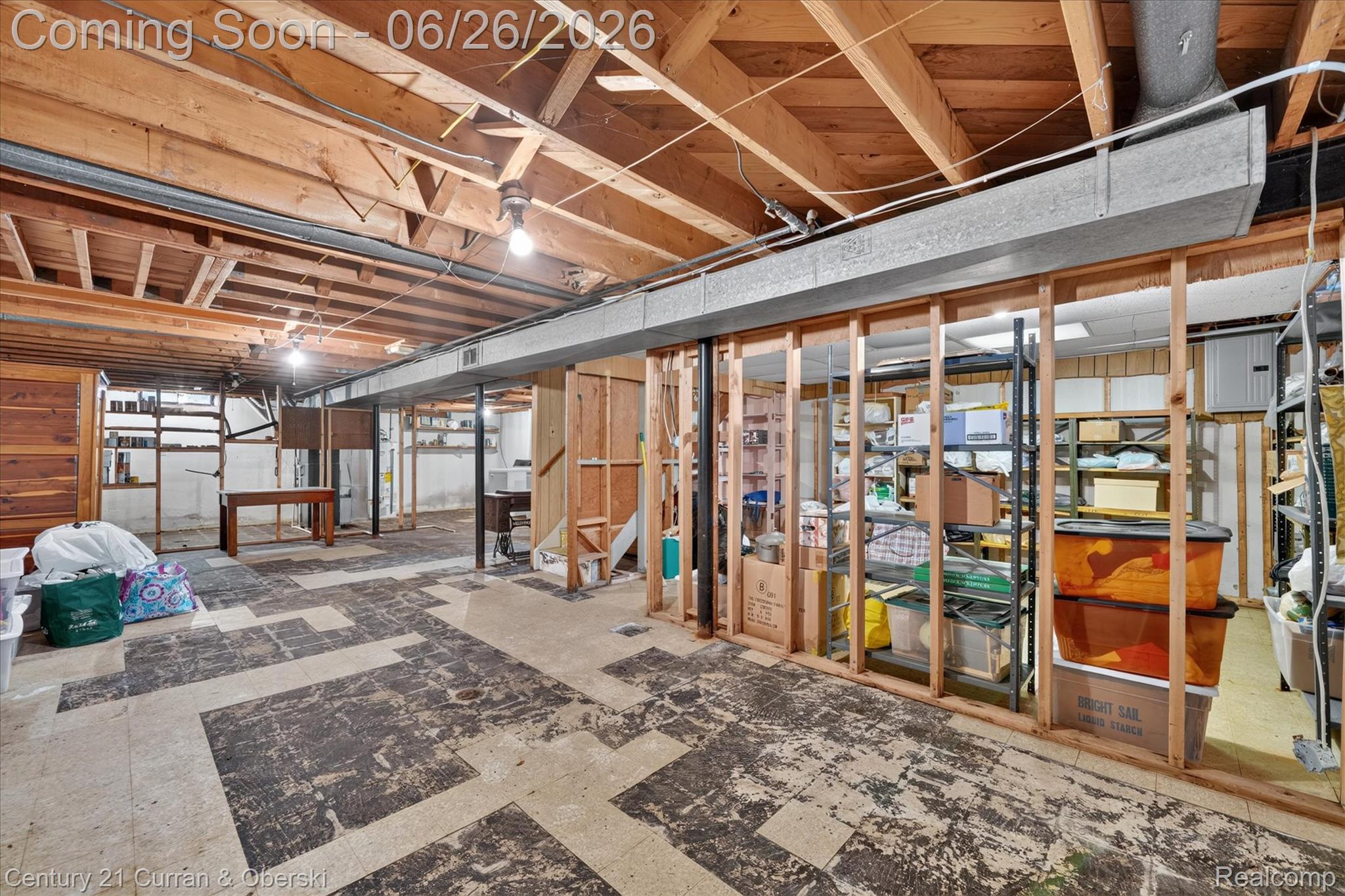 13321 Perry Circle