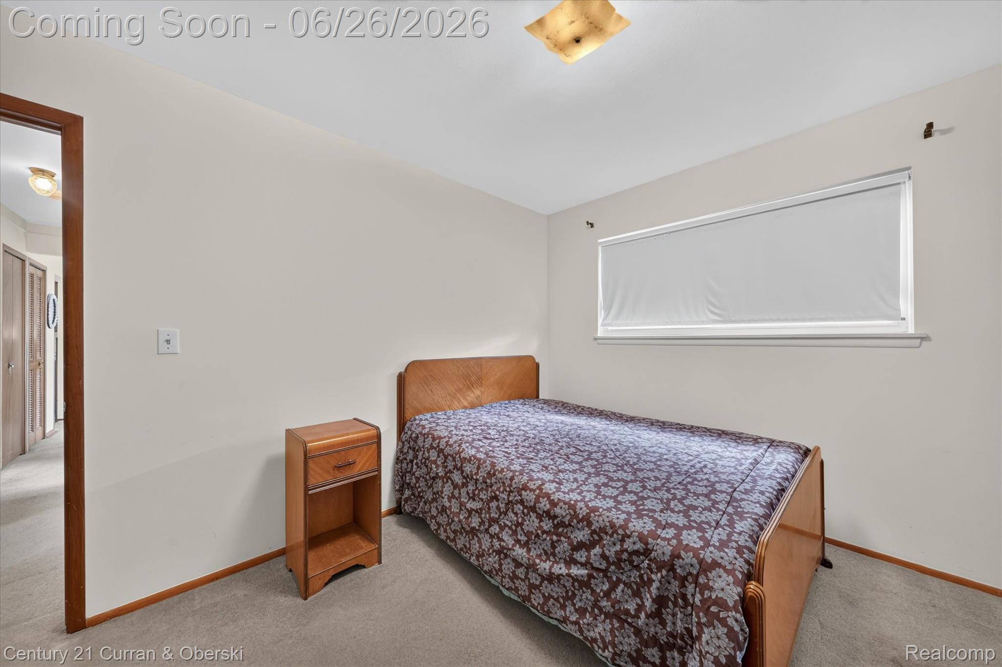 13321 Perry Circle