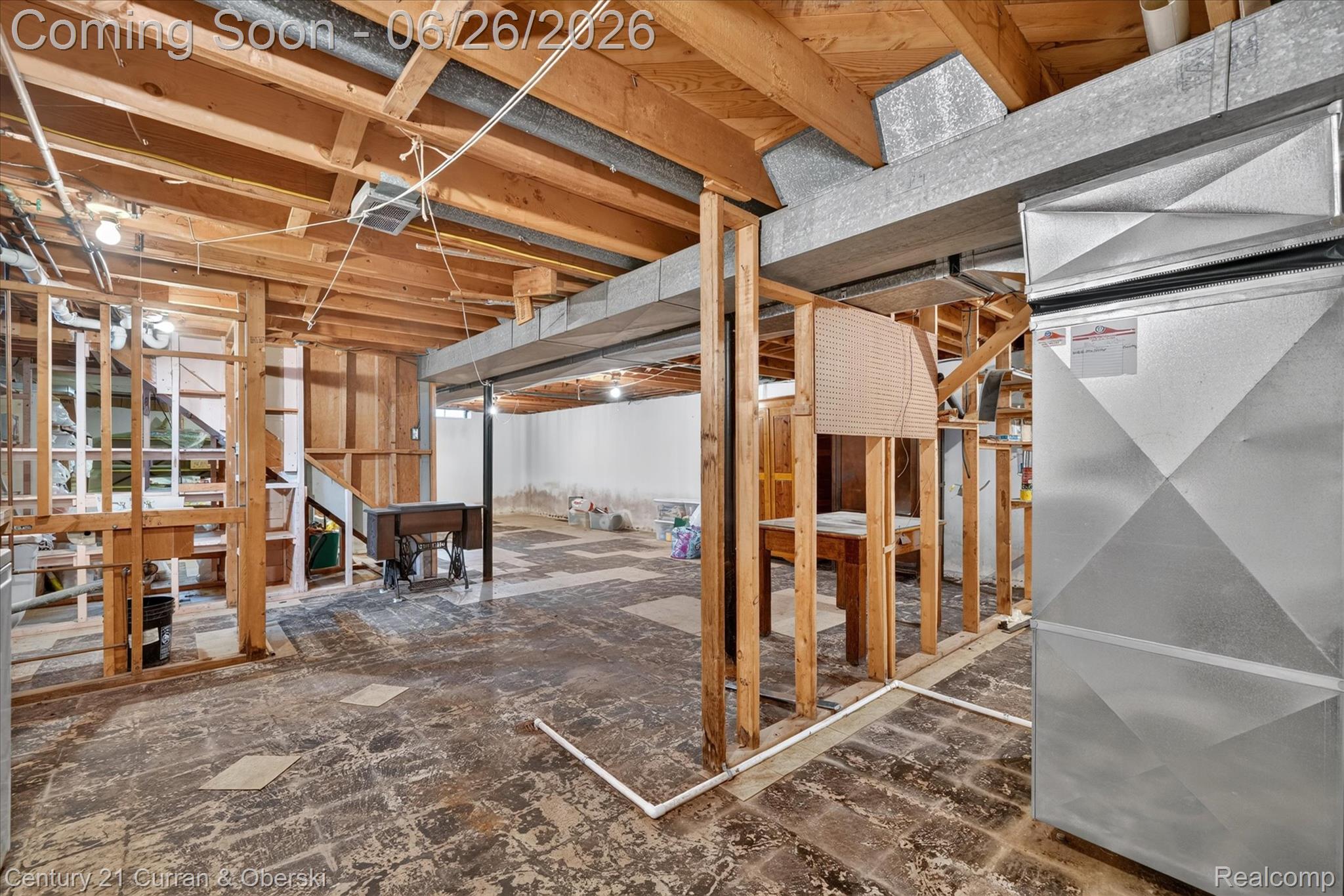 13321 Perry Circle
