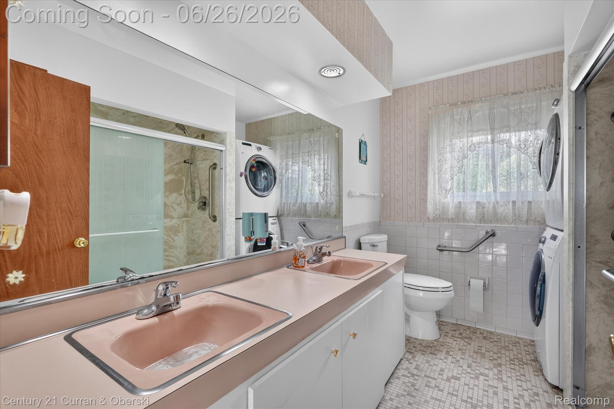13321 Perry Circle