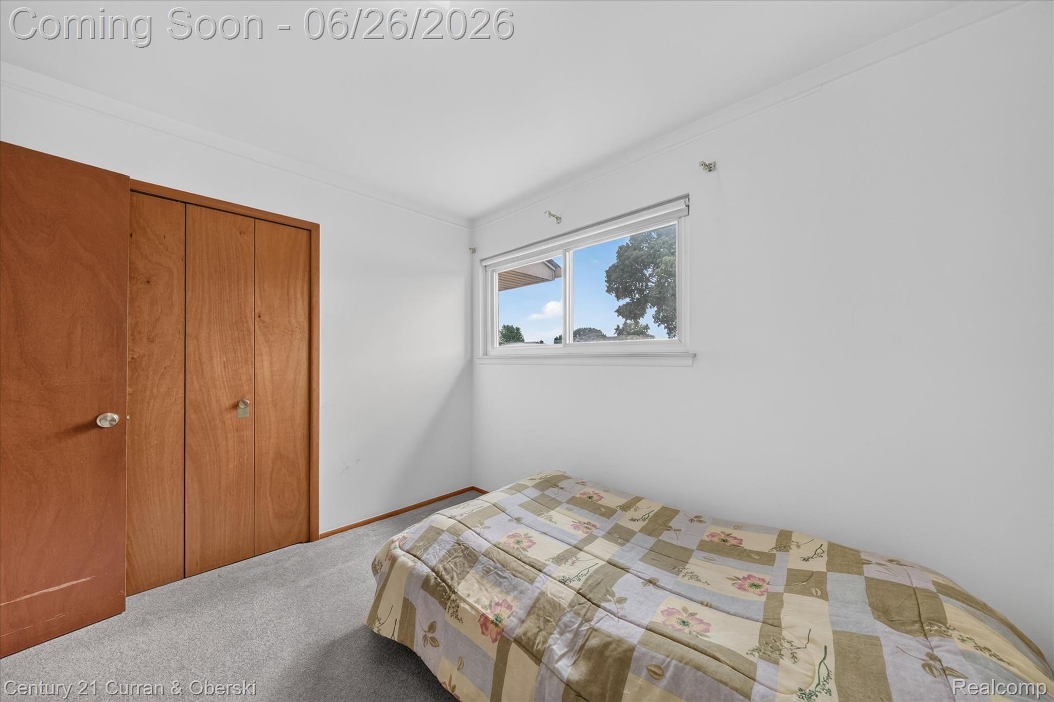 13321 Perry Circle