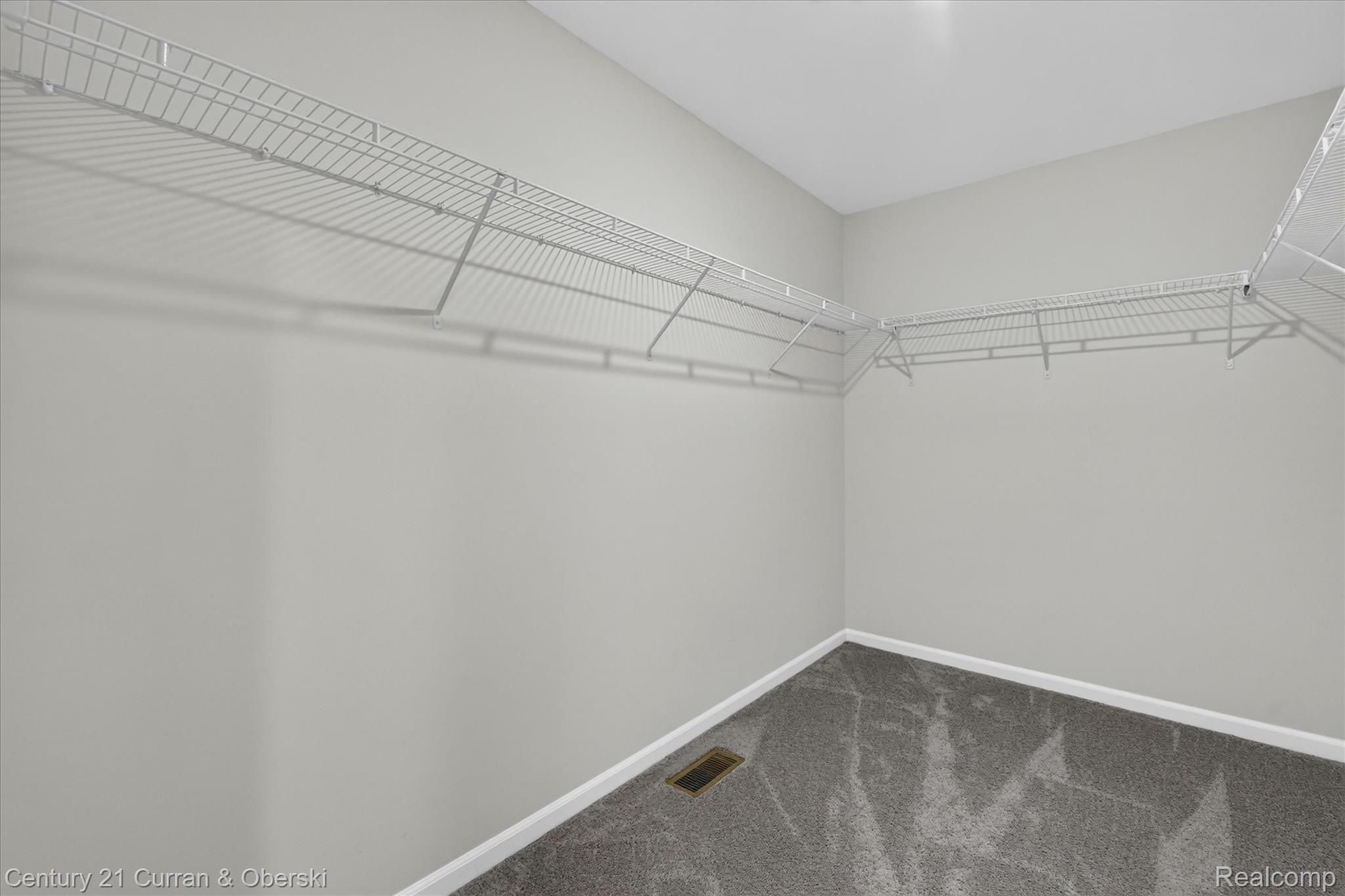 8404 Capstone Drive