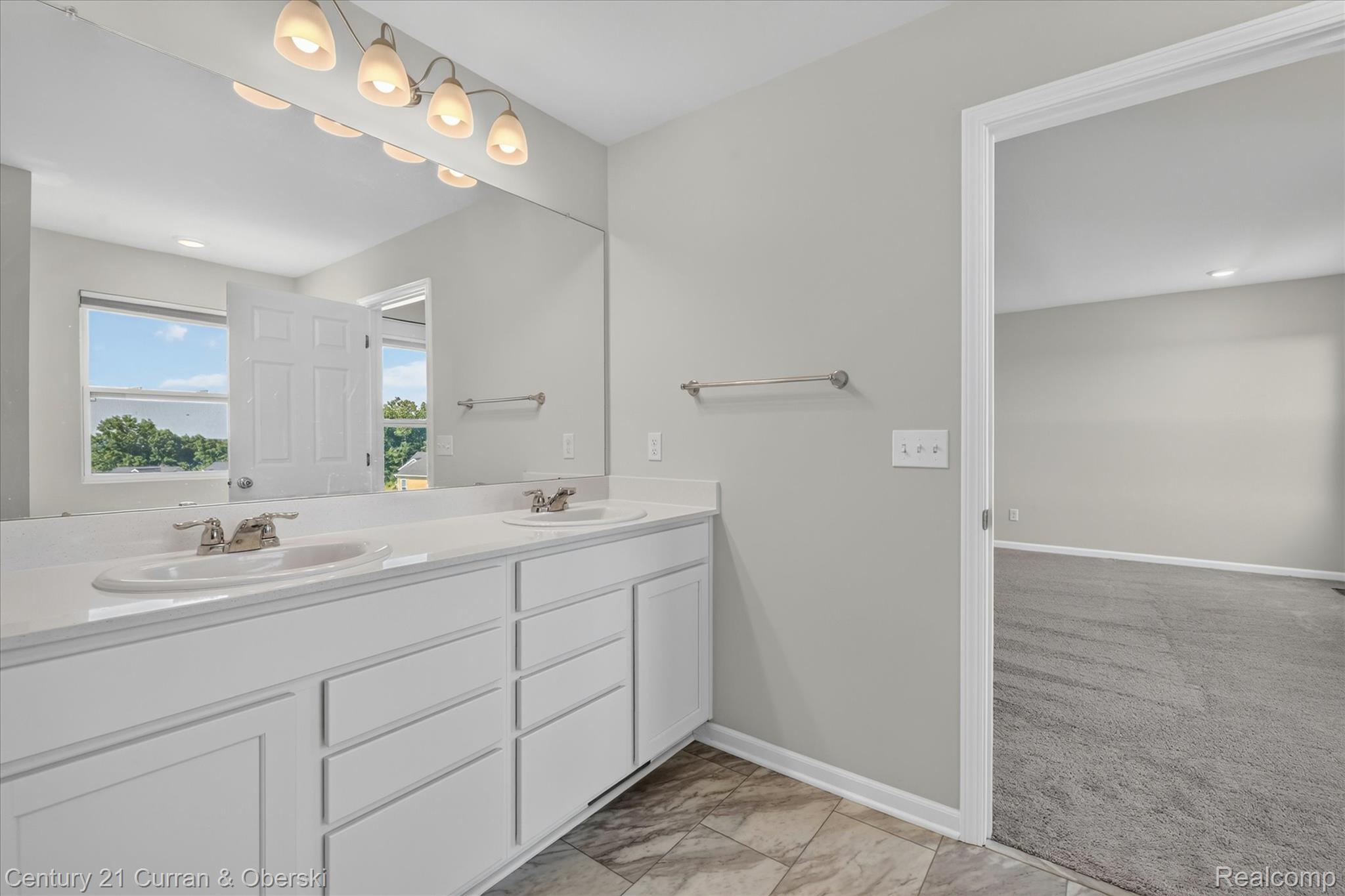 8404 Capstone Drive