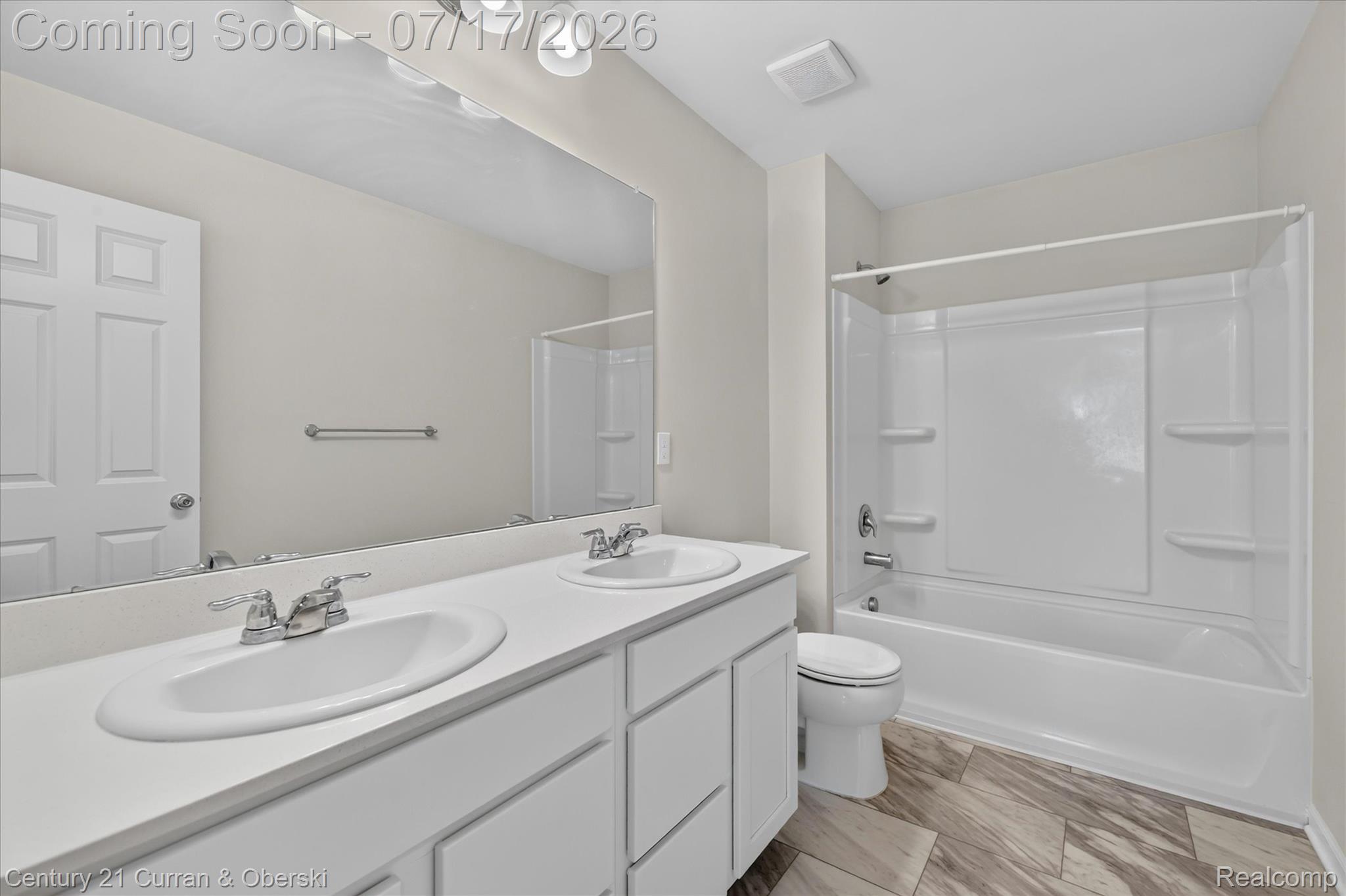 8404 Capstone Drive