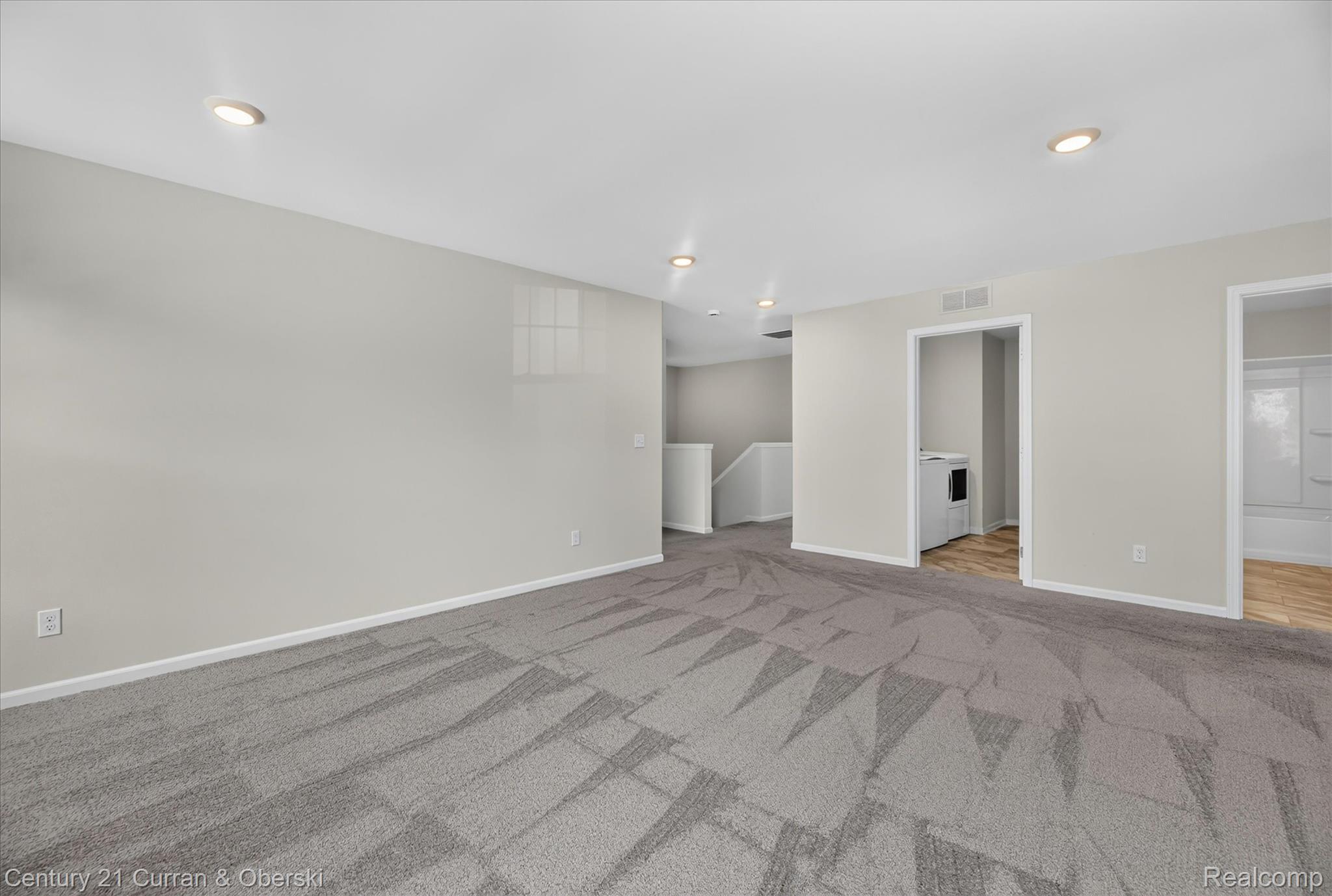 8404 Capstone Drive