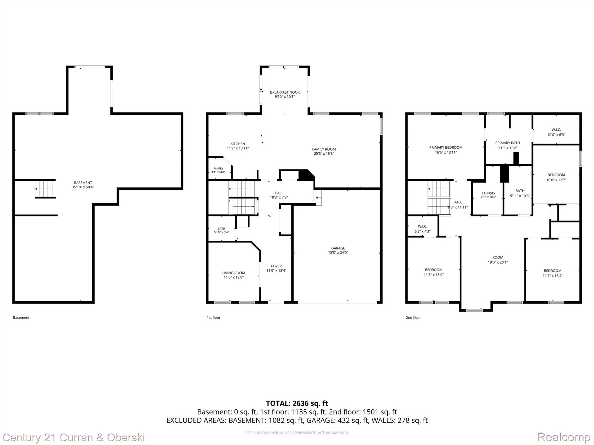 8404 Capstone Drive