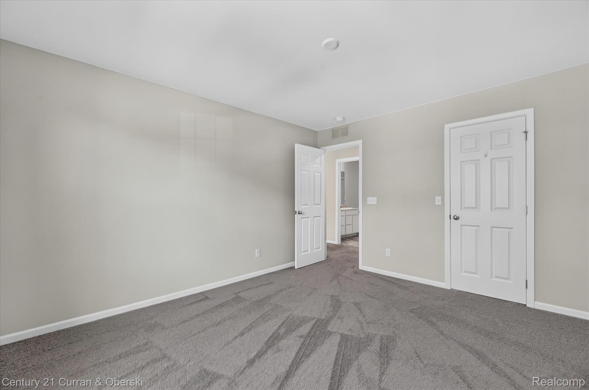 8404 Capstone Drive
