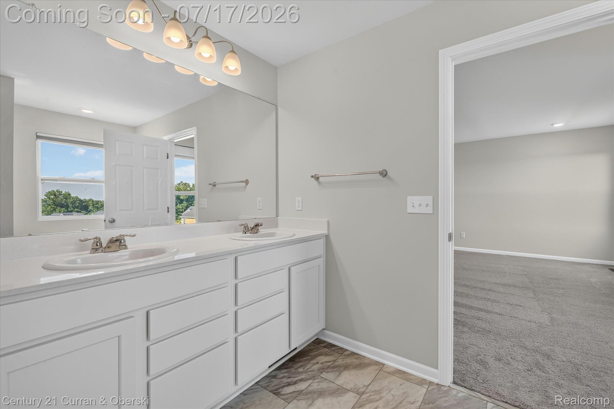 8404 Capstone Drive