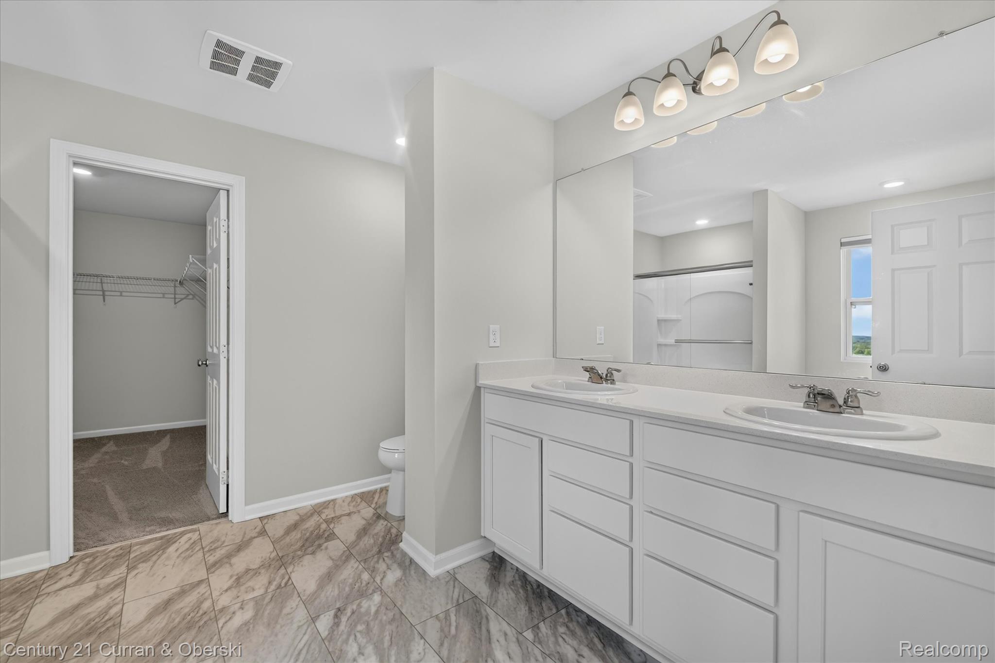 8404 Capstone Drive