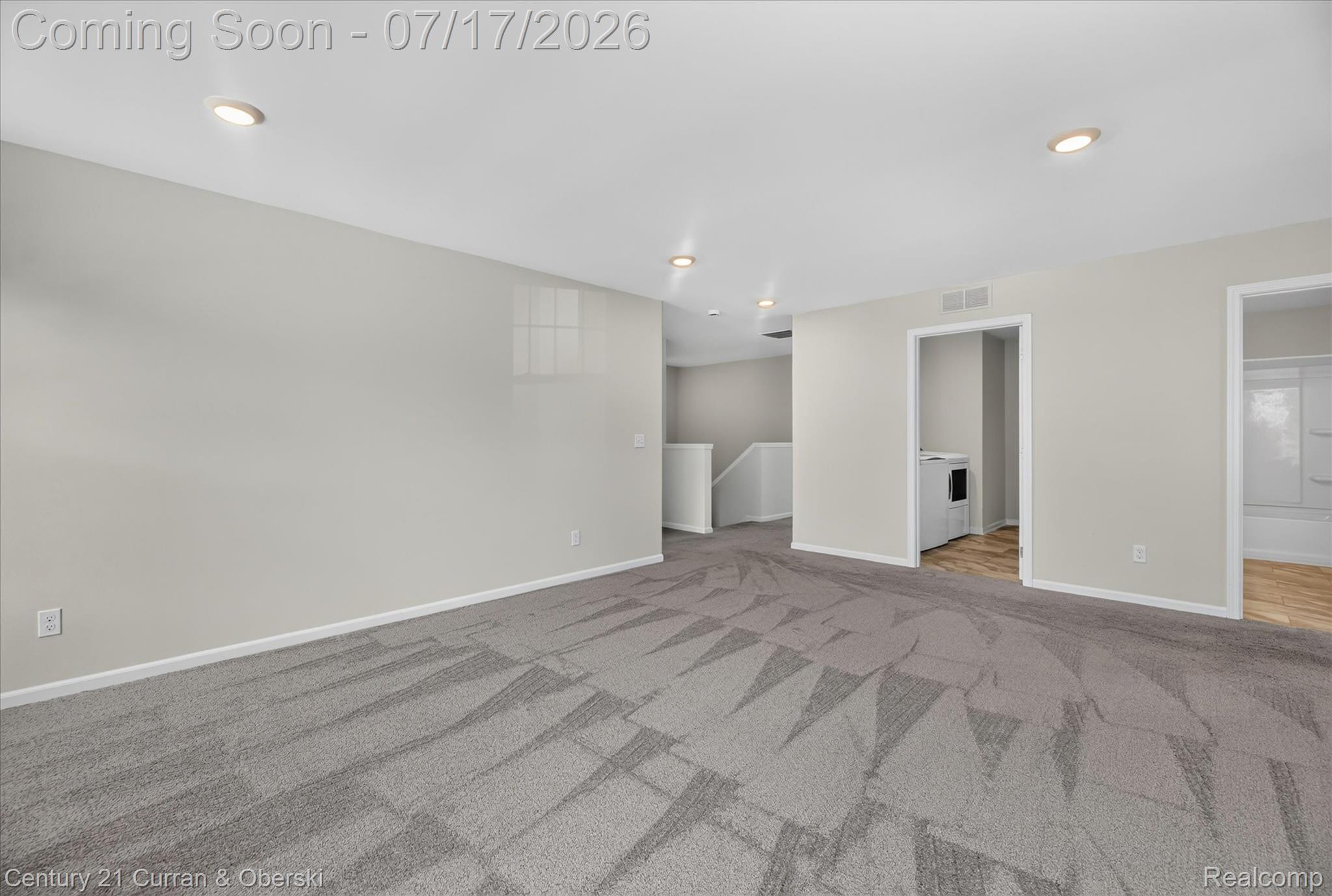 8404 Capstone Drive