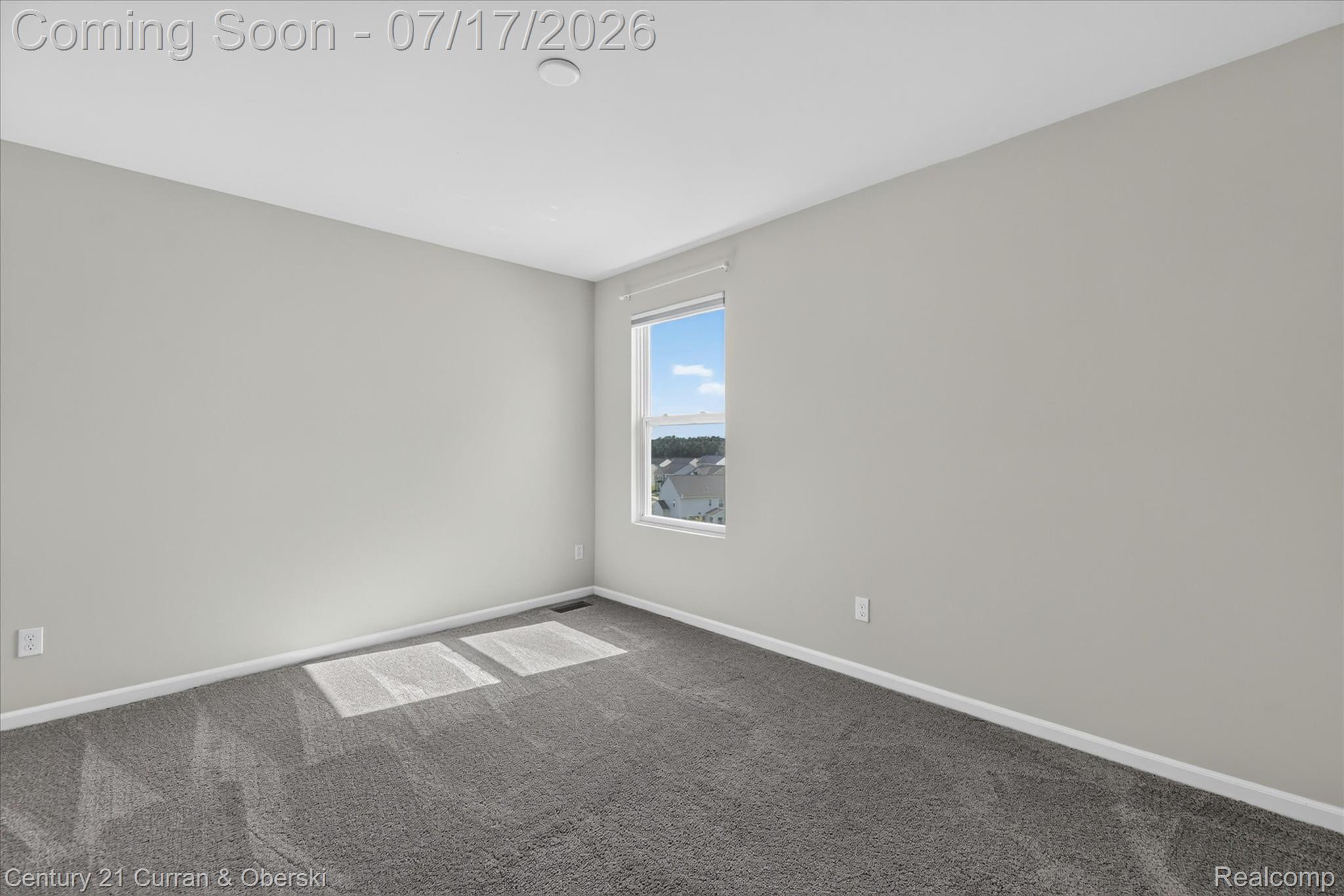 8404 Capstone Drive