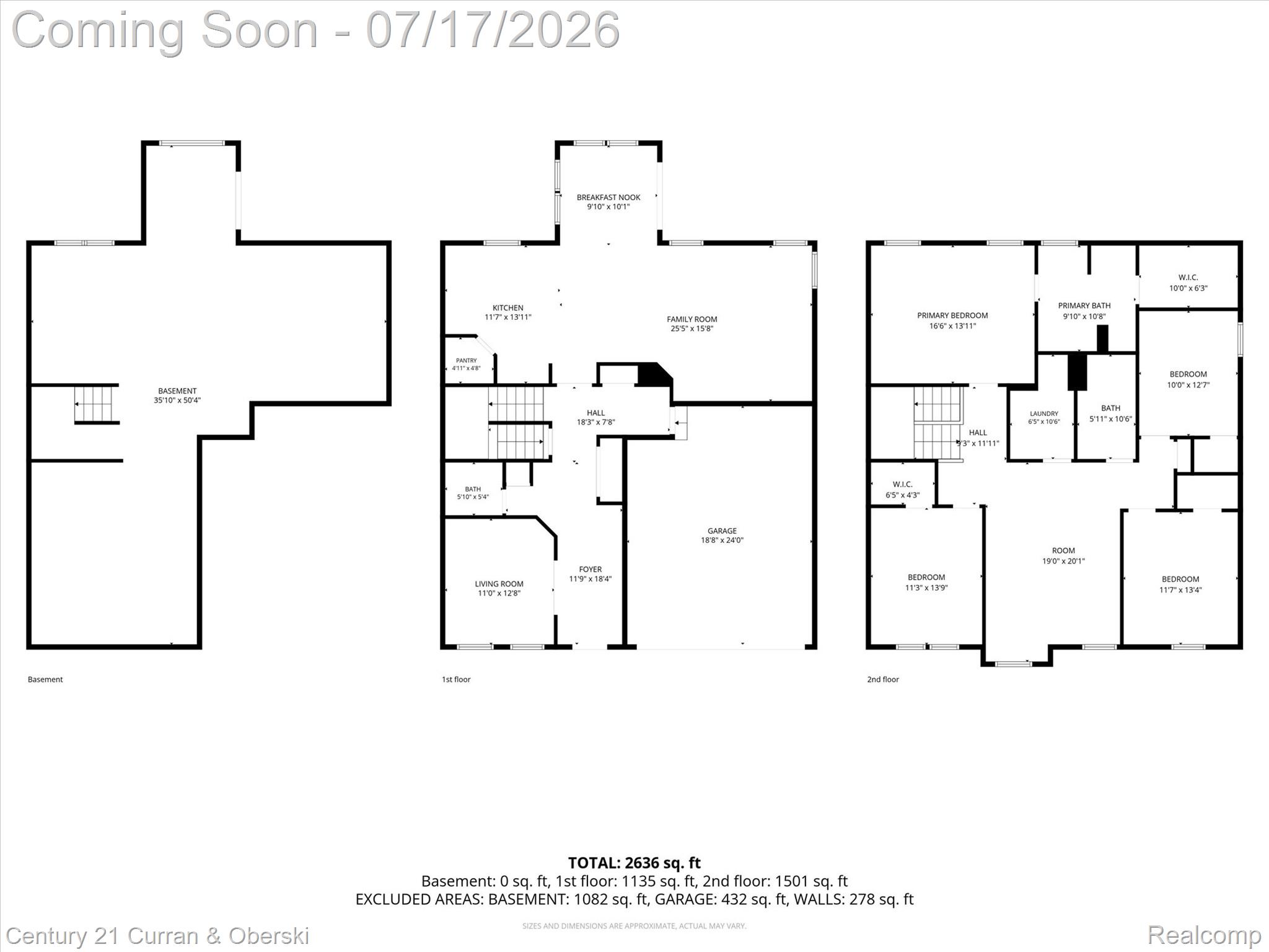 8404 Capstone Drive