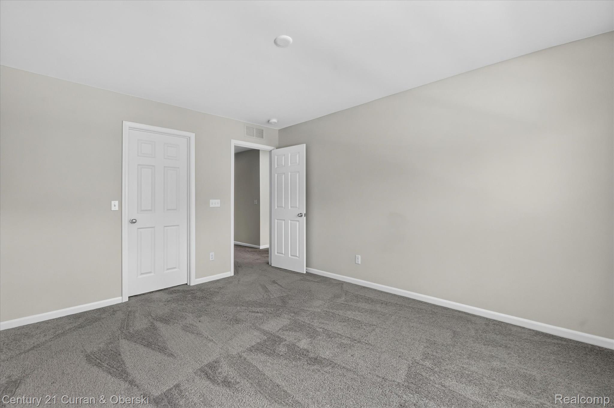 8404 Capstone Drive