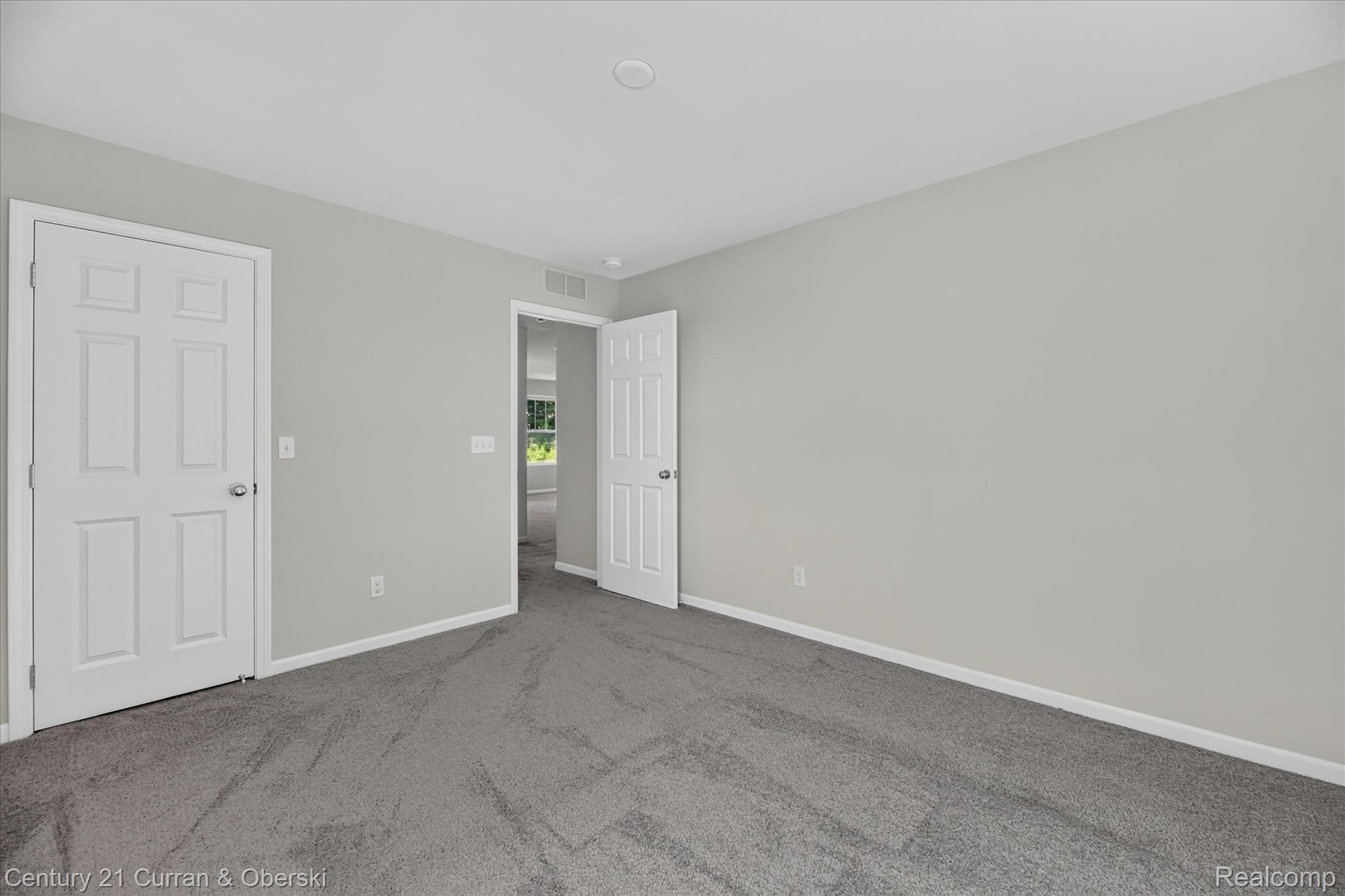 8404 Capstone Drive