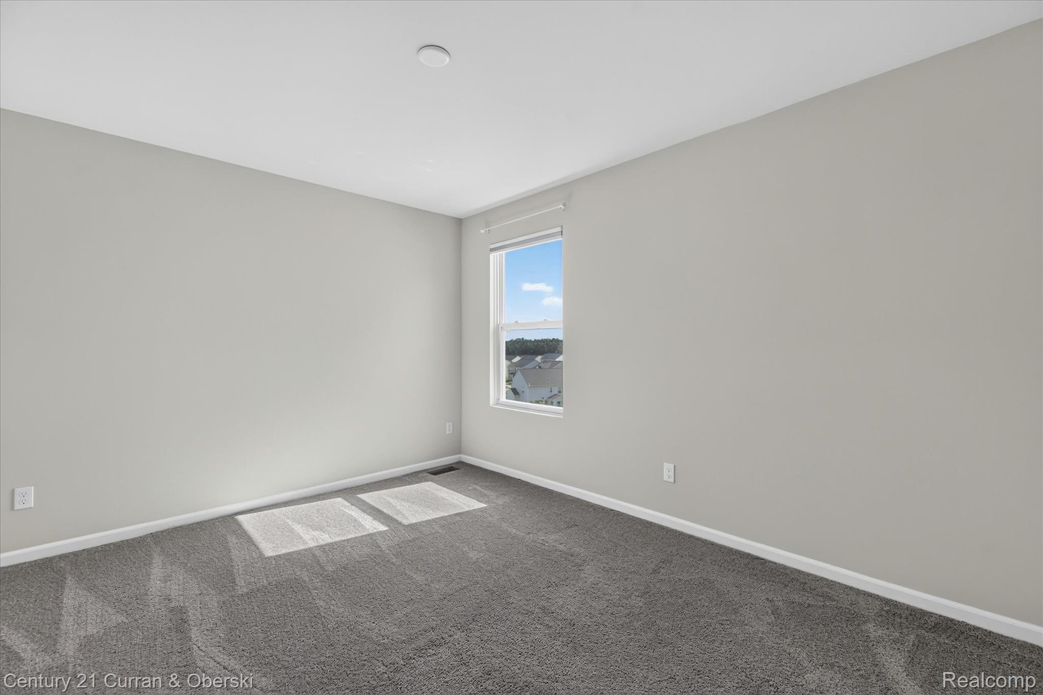8404 Capstone Drive
