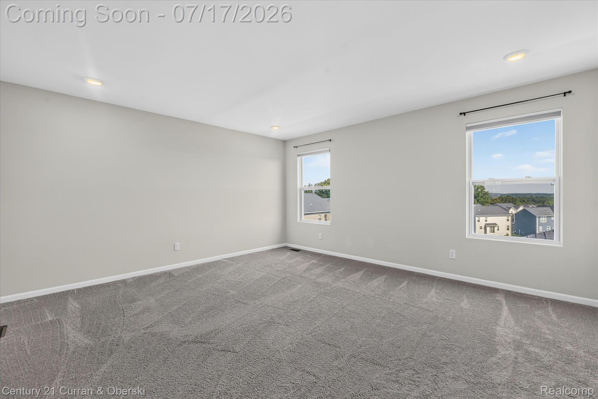 8404 Capstone Drive