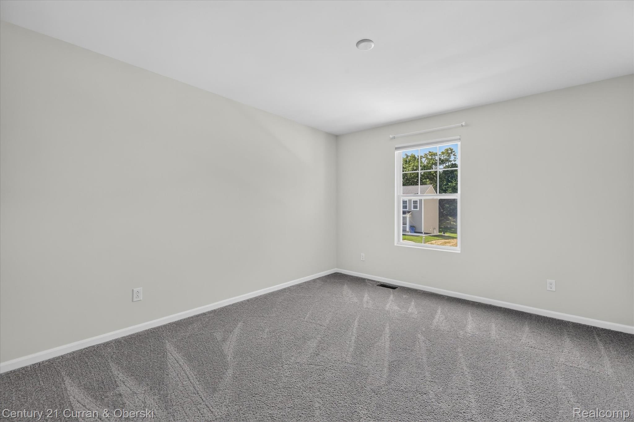 8404 Capstone Drive