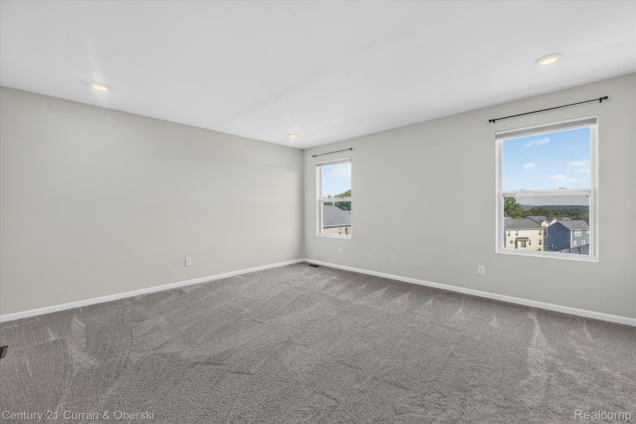 8404 Capstone Drive