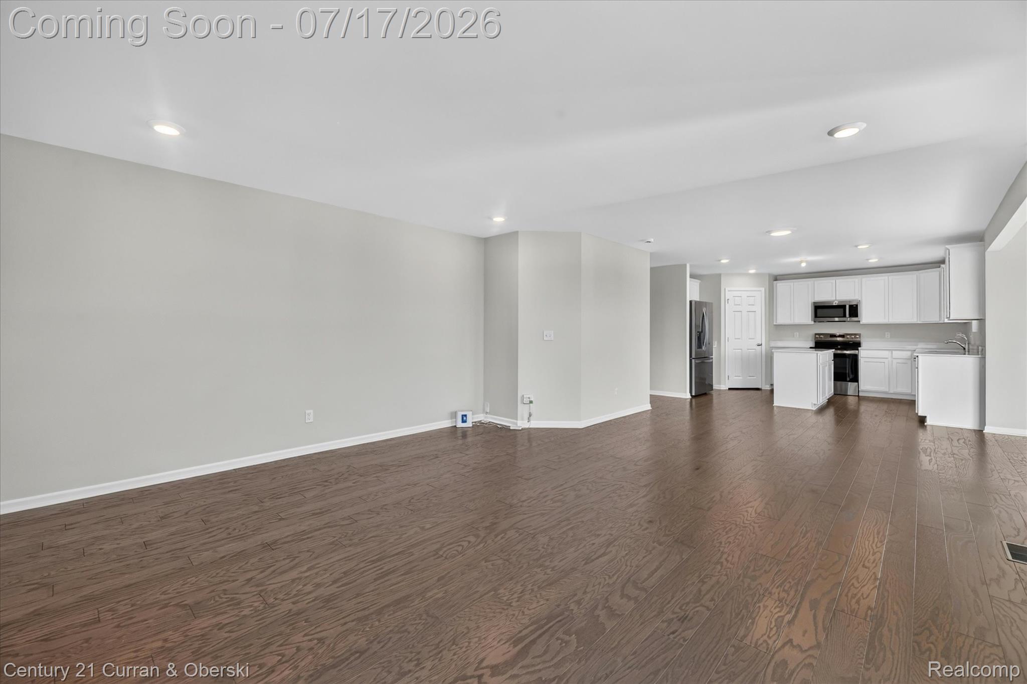 8404 Capstone Drive
