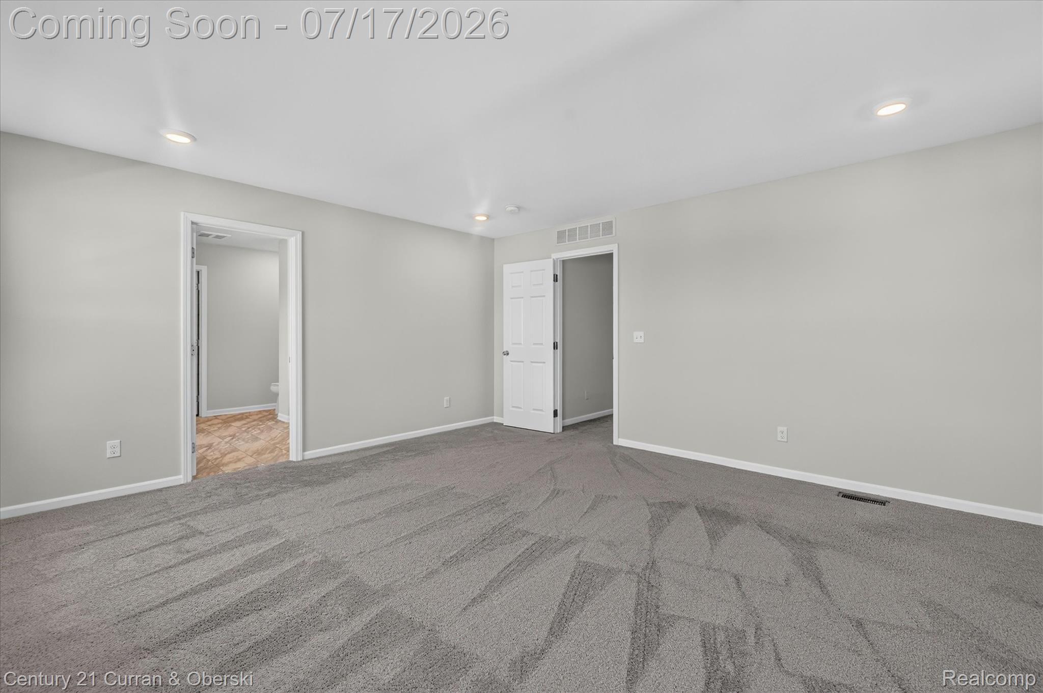 8404 Capstone Drive