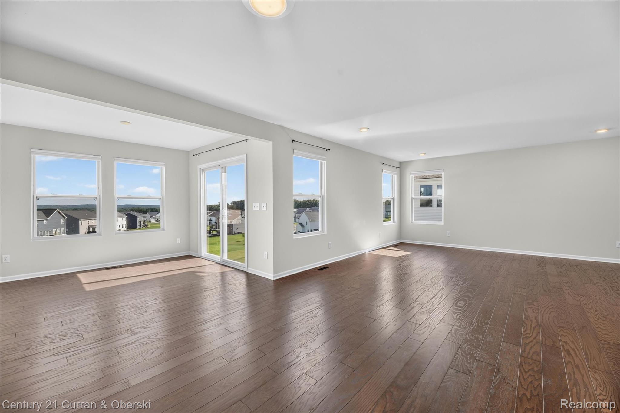 8404 Capstone Drive