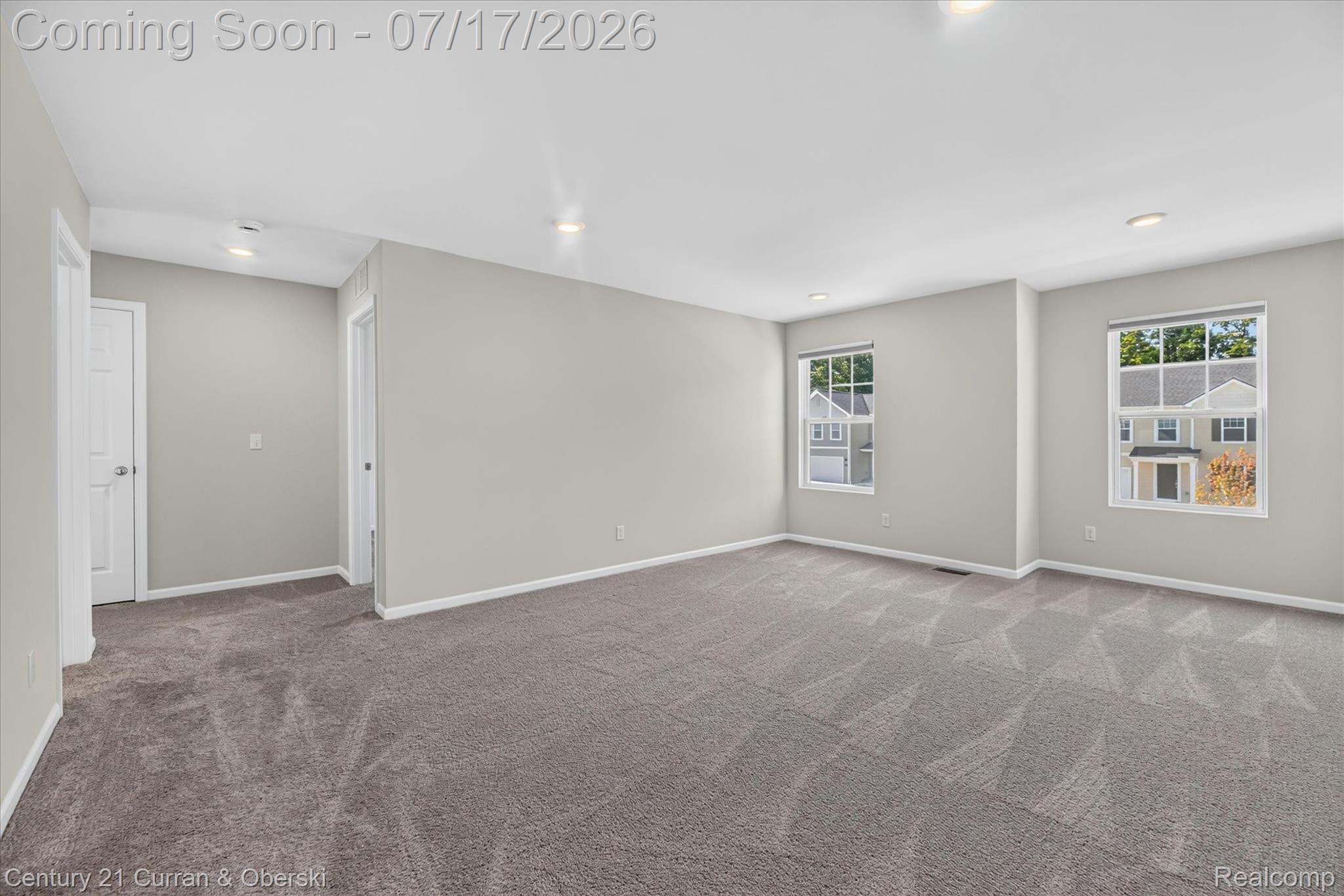 8404 Capstone Drive