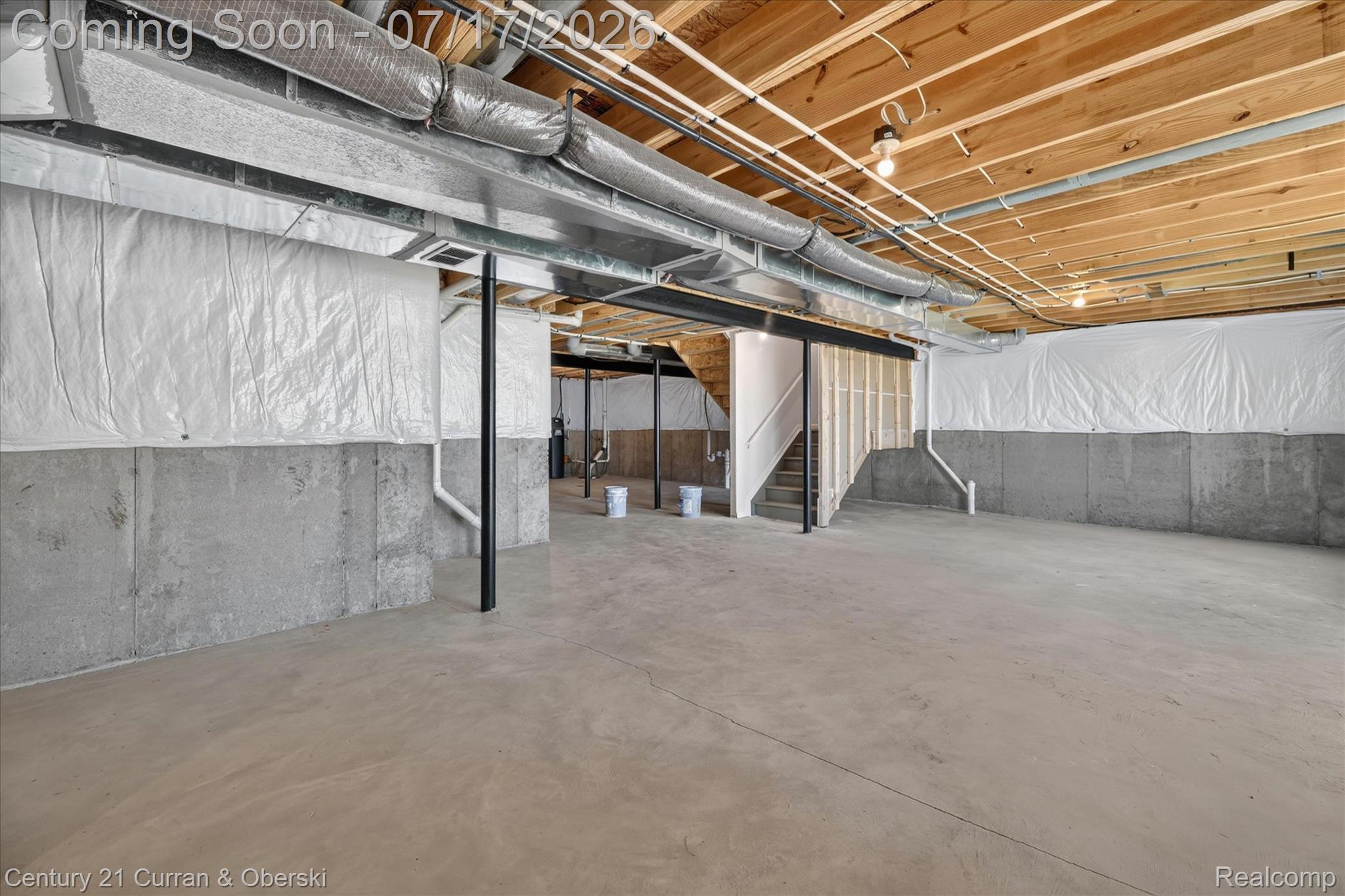 8404 Capstone Drive
