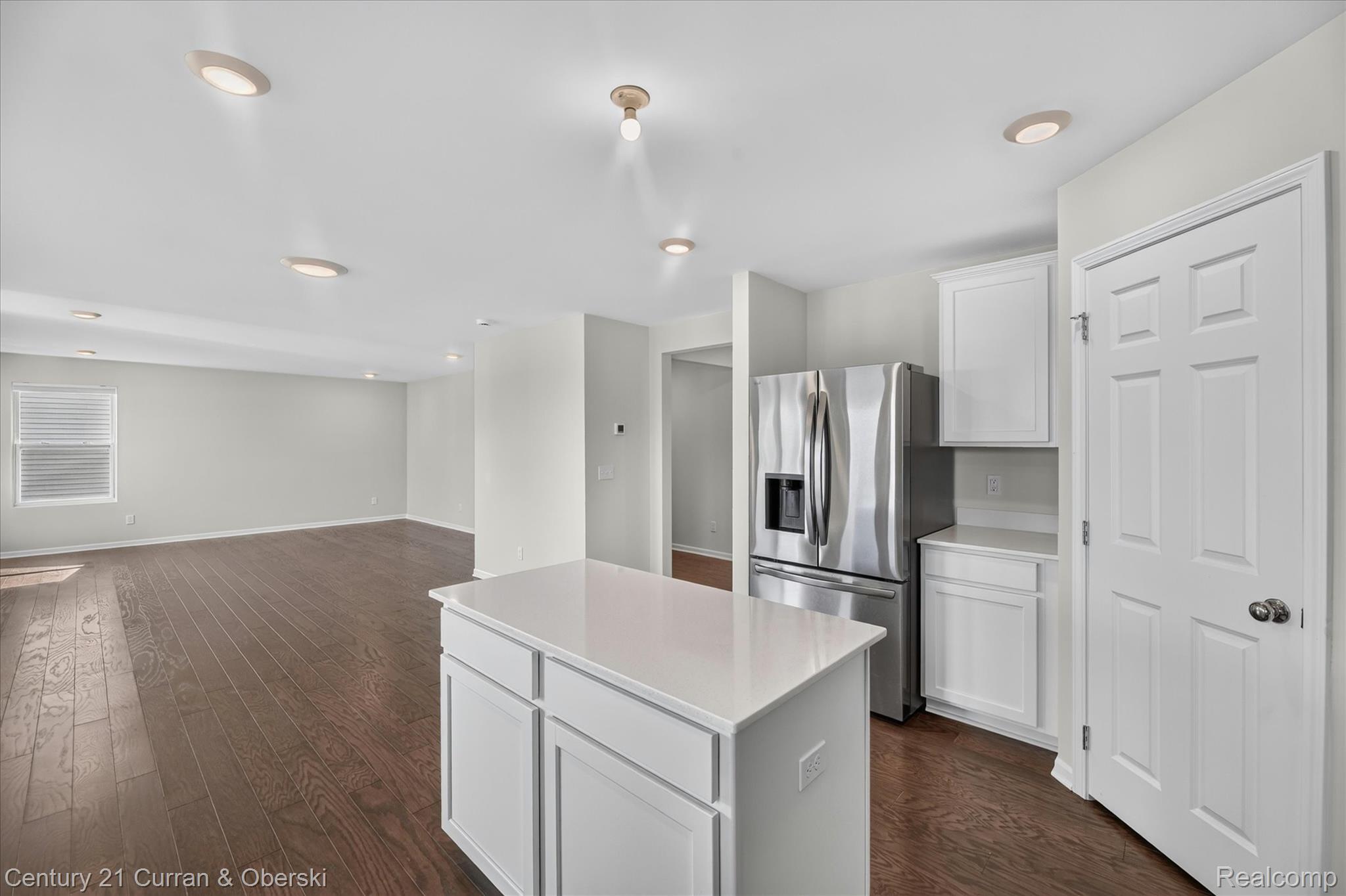 8404 Capstone Drive