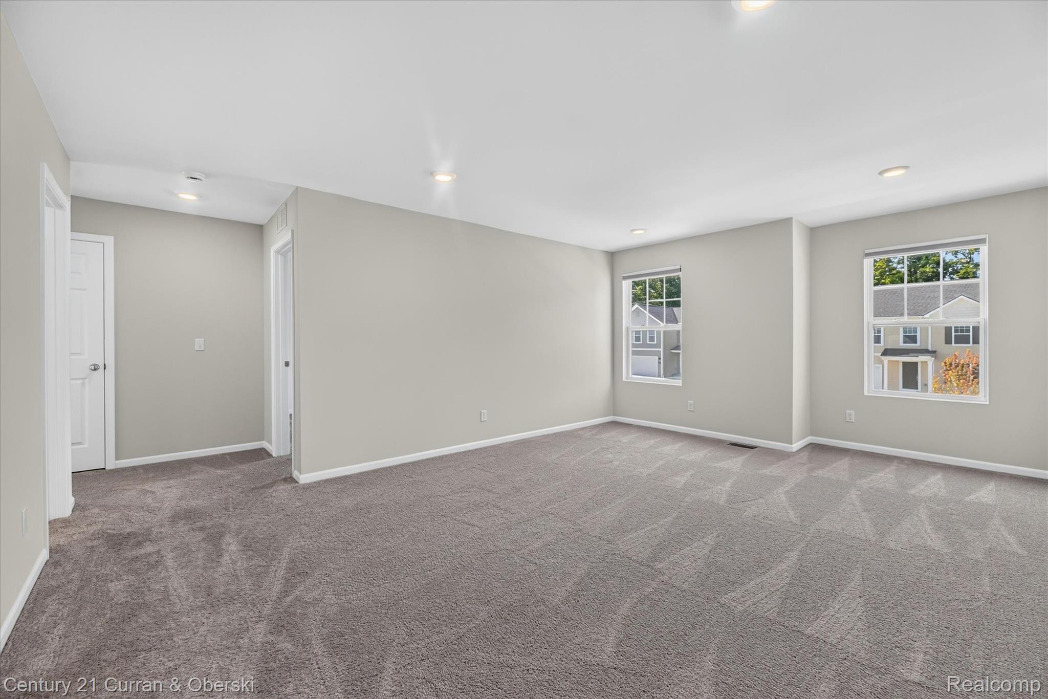 8404 Capstone Drive