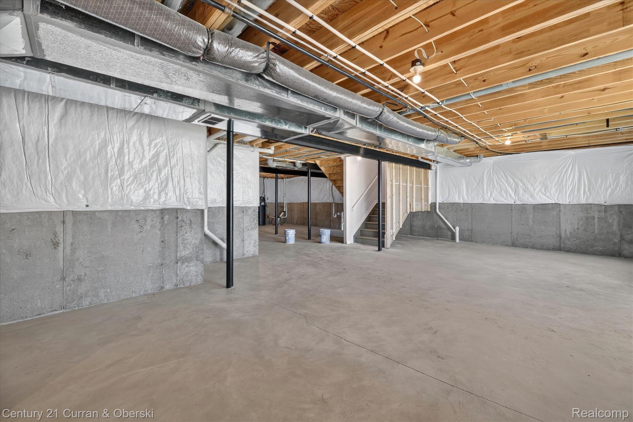8404 Capstone Drive