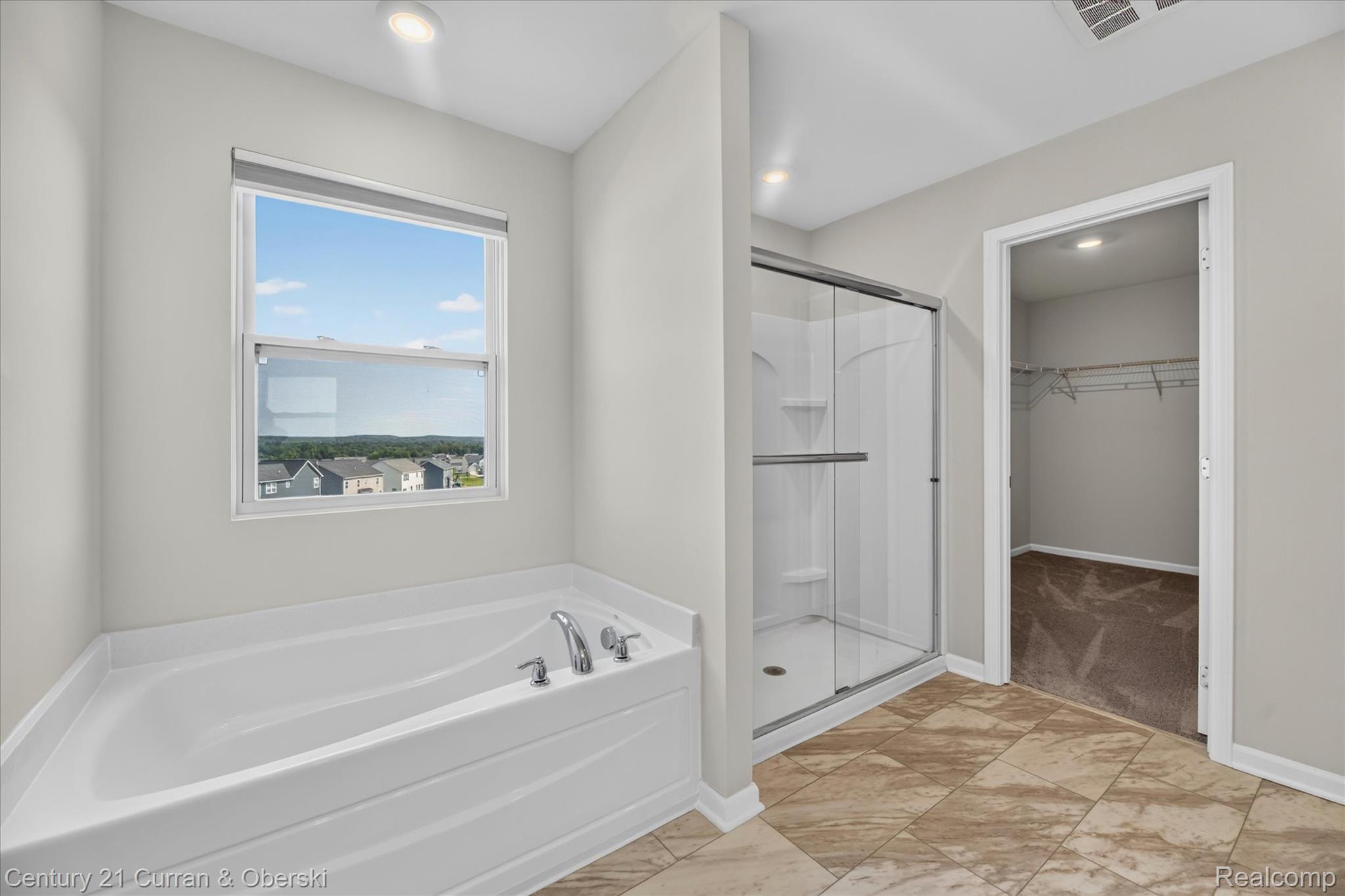 8404 Capstone Drive