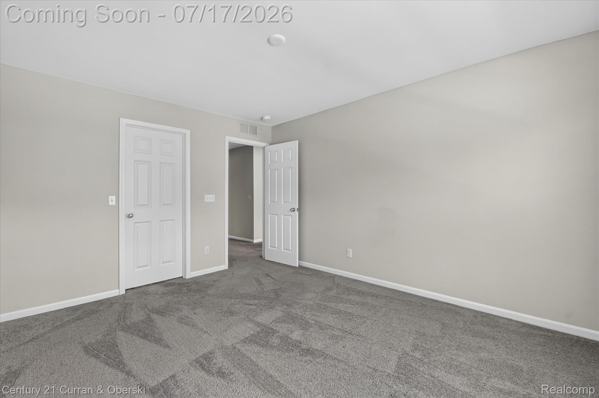 8404 Capstone Drive
