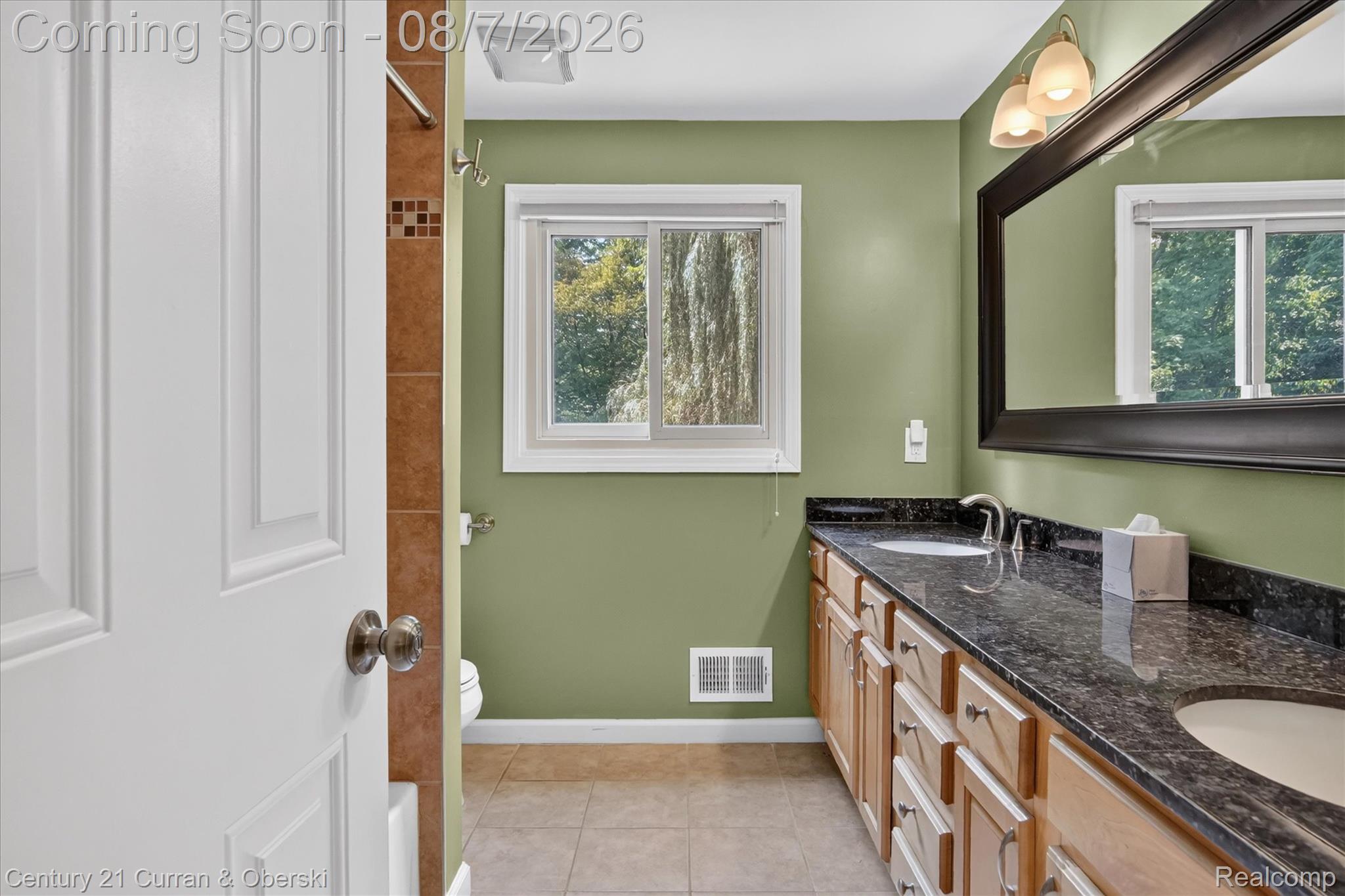 30557 Woodstream Drive