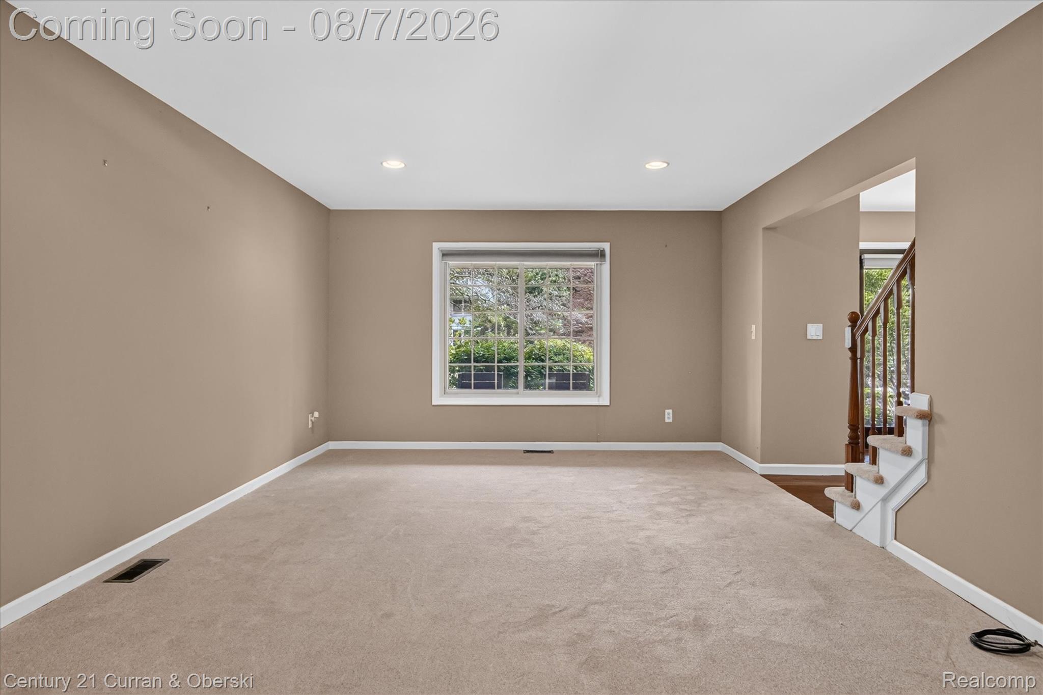 30557 Woodstream Drive