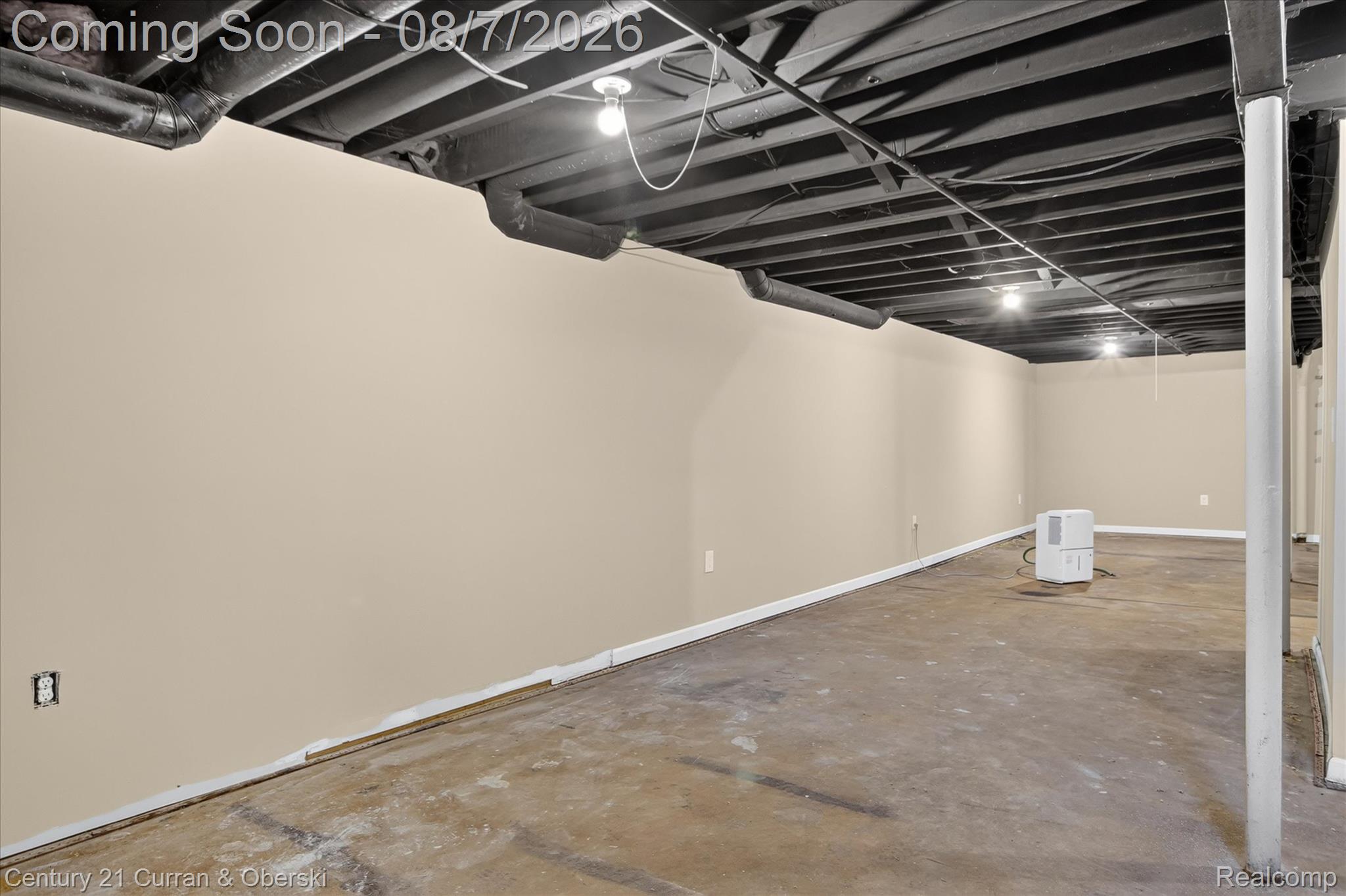 30557 Woodstream Drive