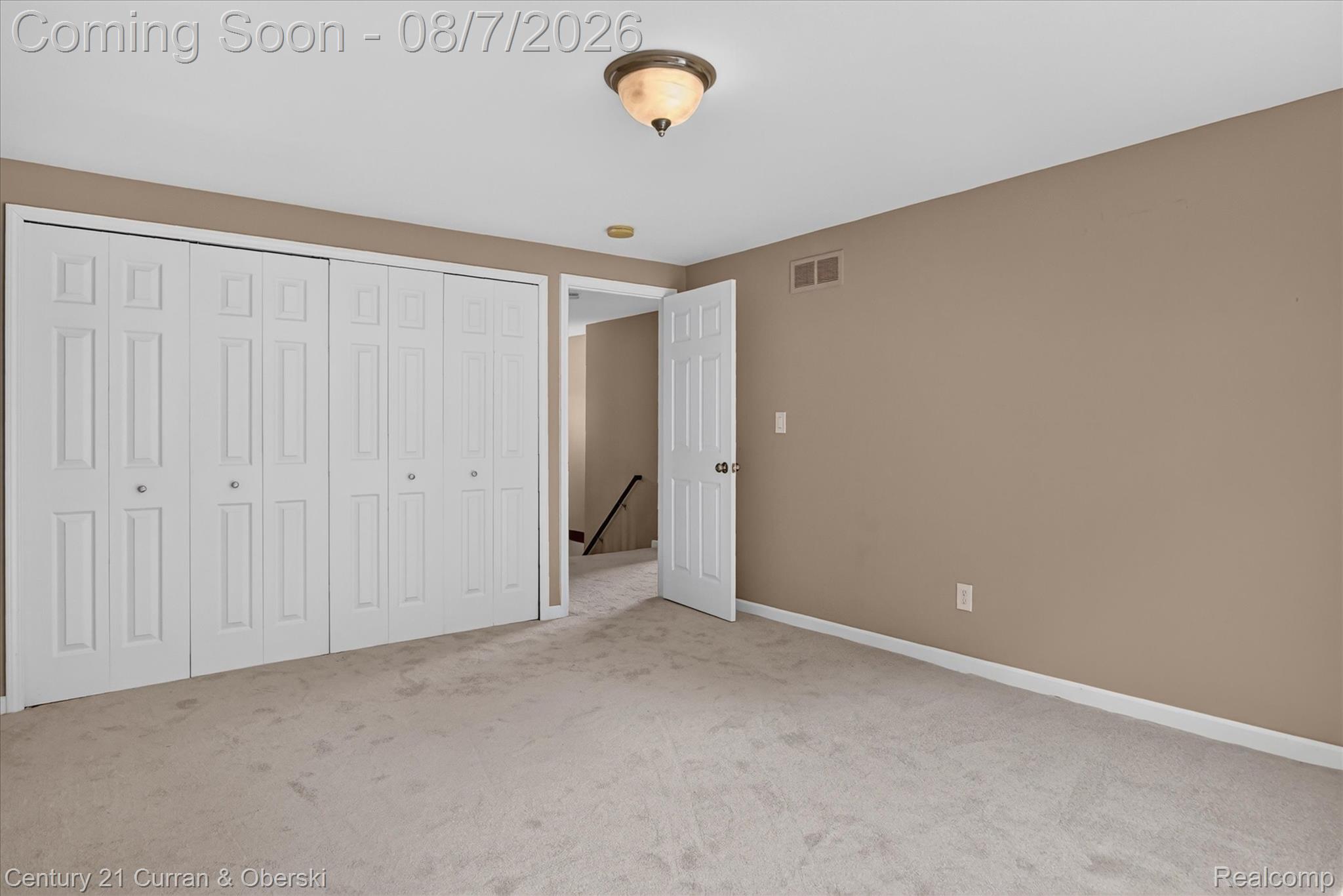 30557 Woodstream Drive