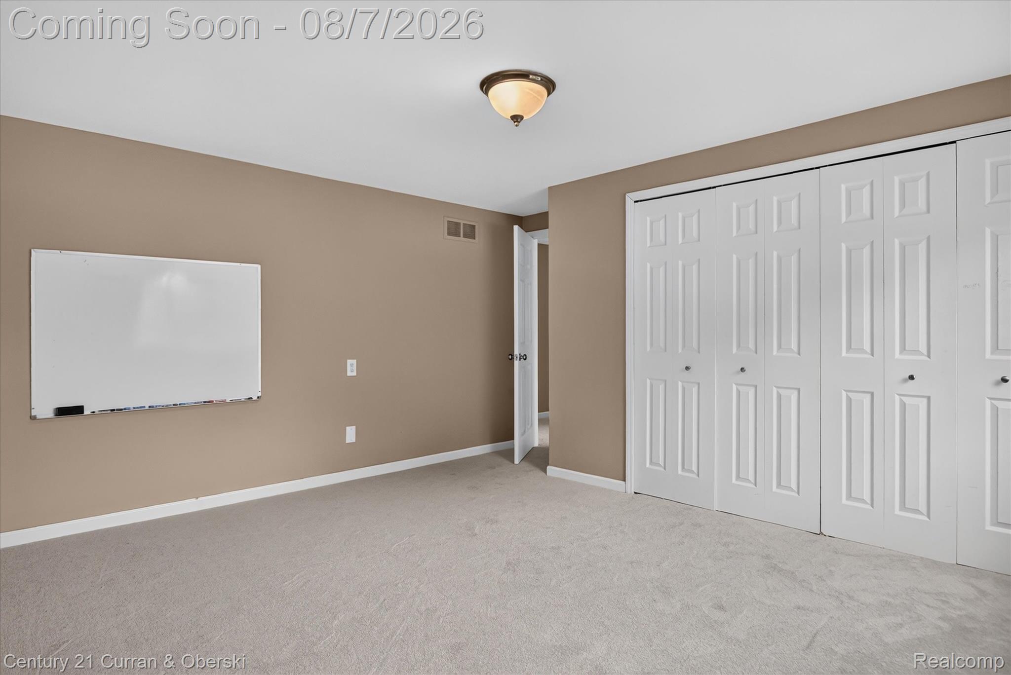 30557 Woodstream Drive