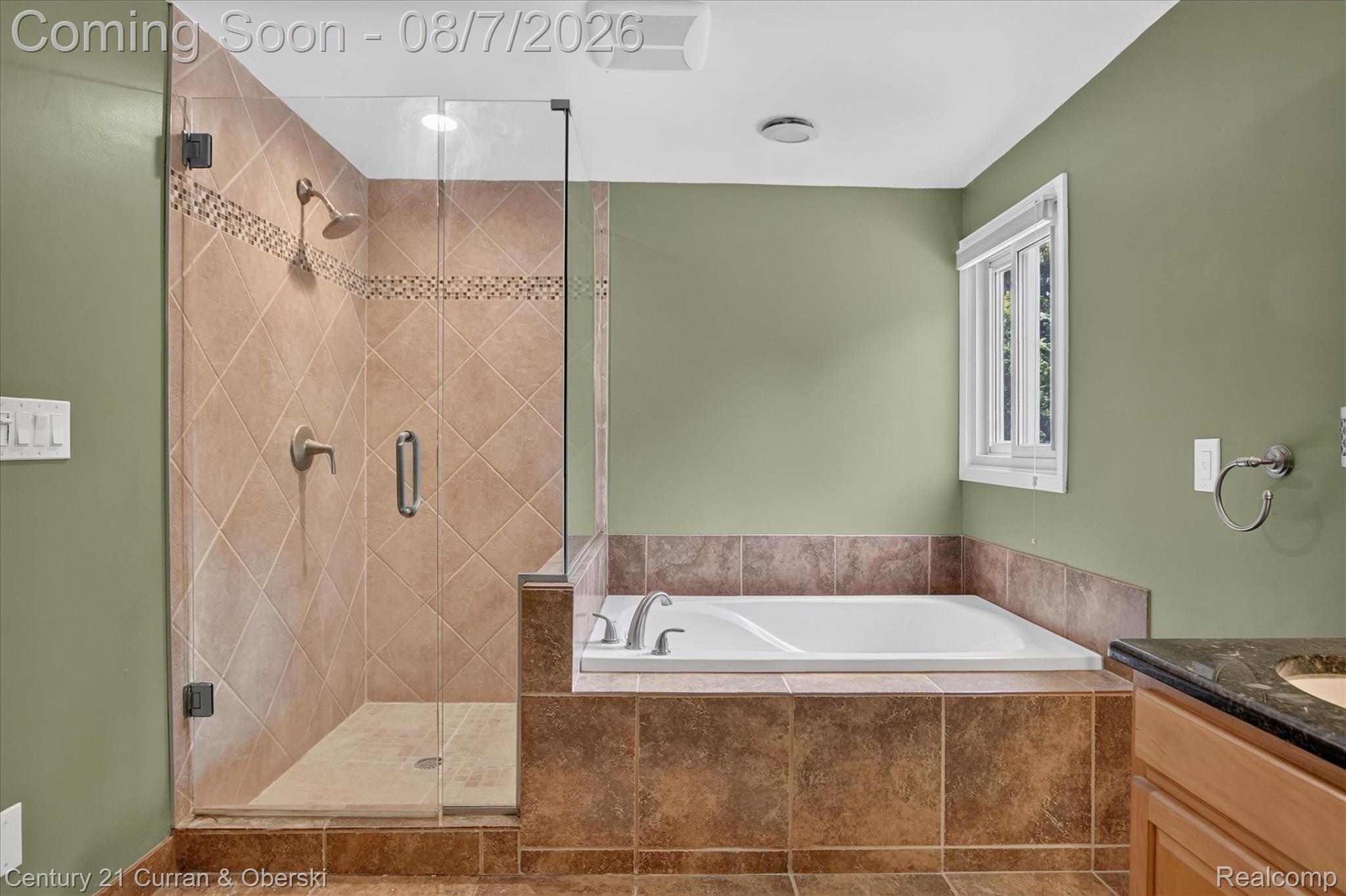 30557 Woodstream Drive