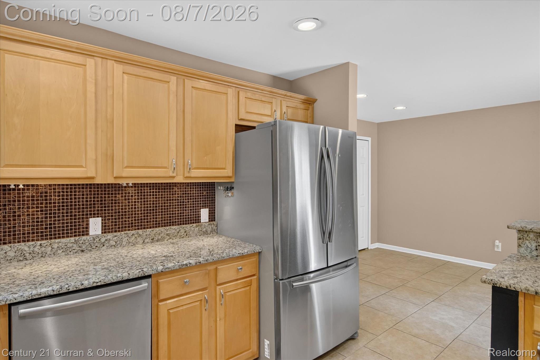 30557 Woodstream Drive
